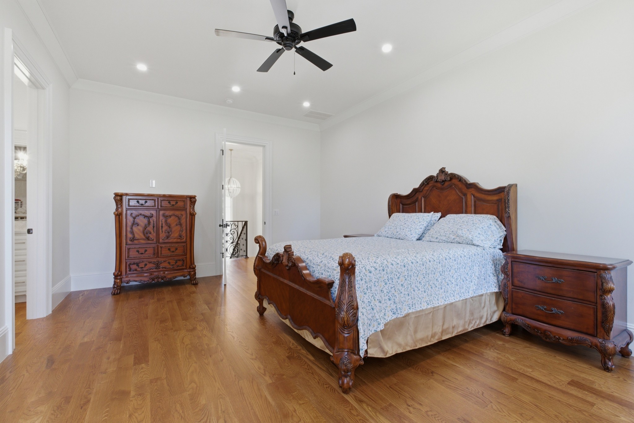  7948 Daugherty Capley Rd, Primm Springs, TN, 38476 - 物件實景