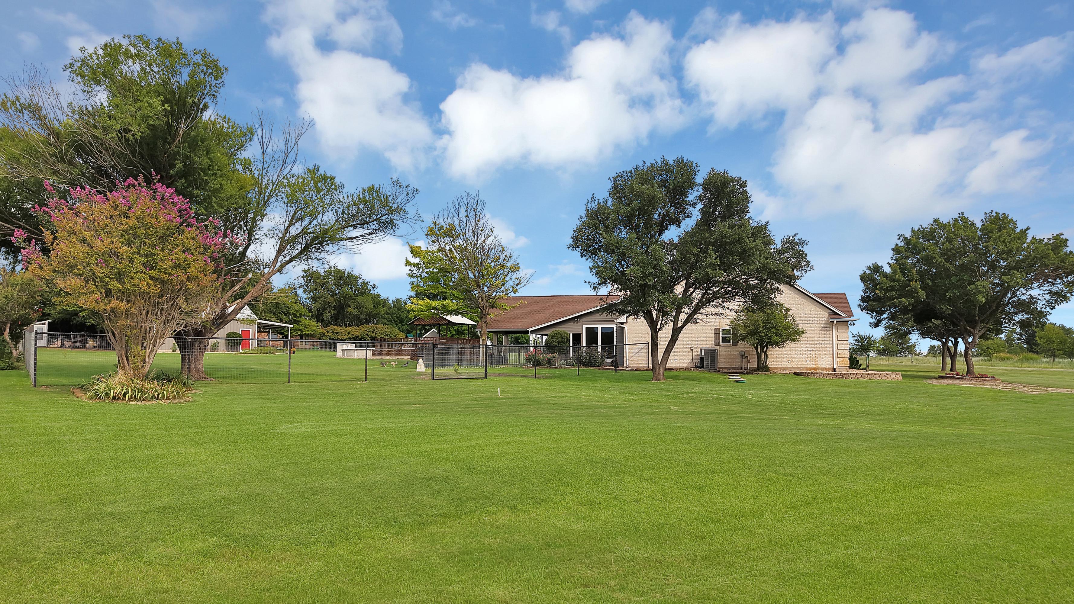  300 Buena Vista Drive, Willow Park, TX, 76087 - 物件實景