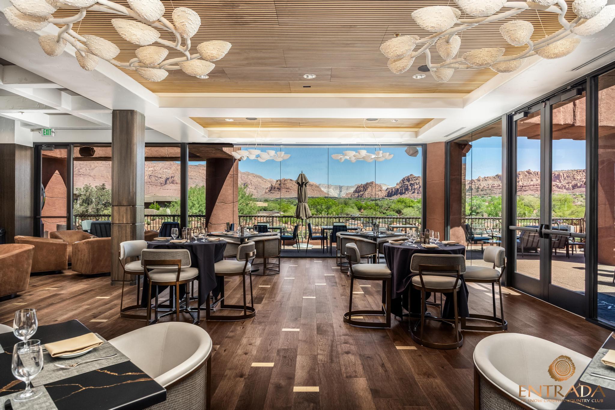 St George, Utah, 84770, United States, 2 Bedrooms Bedrooms, ,Residential,For Sale,1991910