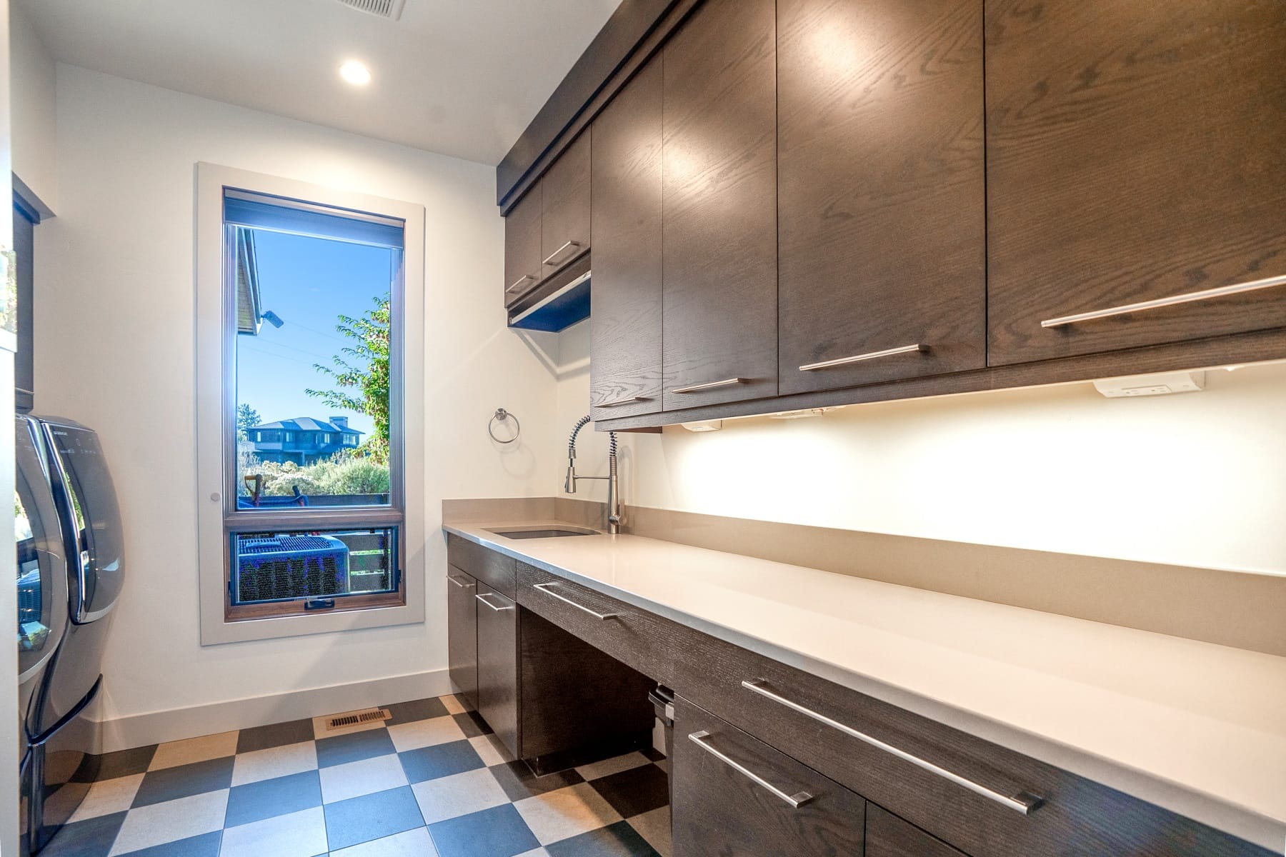  61785 Hosmer Lake Drive Bend, OR 97702 - 物件實景