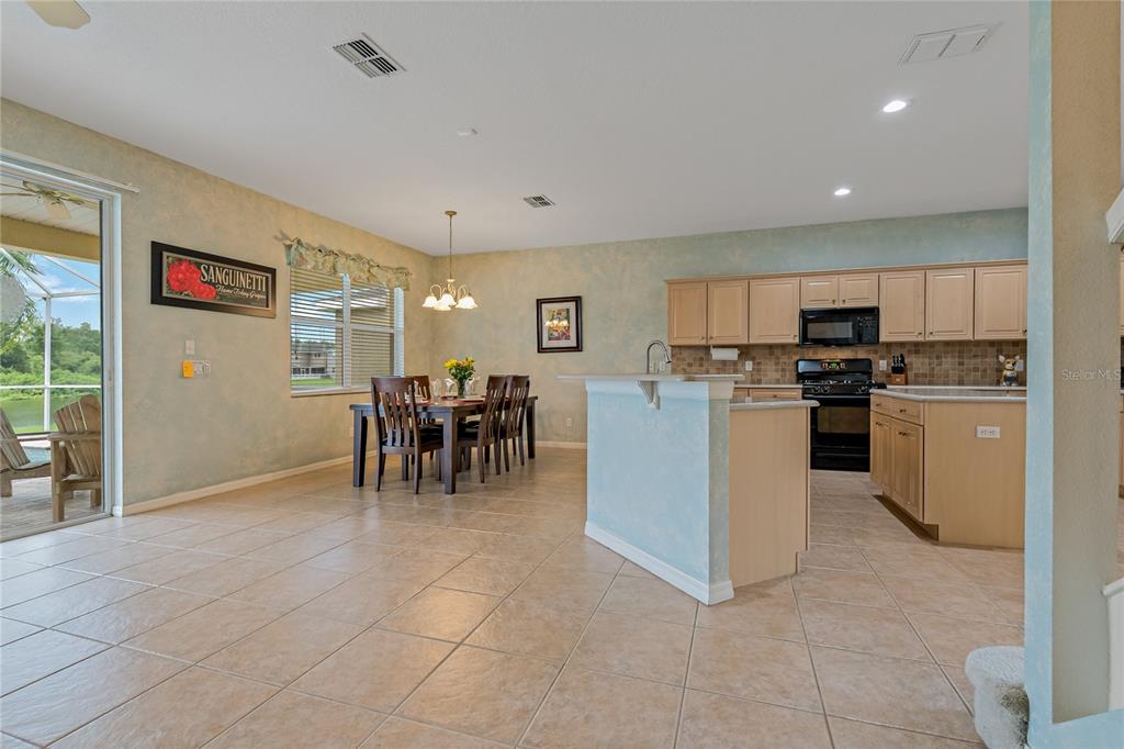 Tampa, Florida, 33647, United States, 4 Bedrooms Bedrooms, ,3 BathroomsBathrooms,Residential,For Sale,1906632