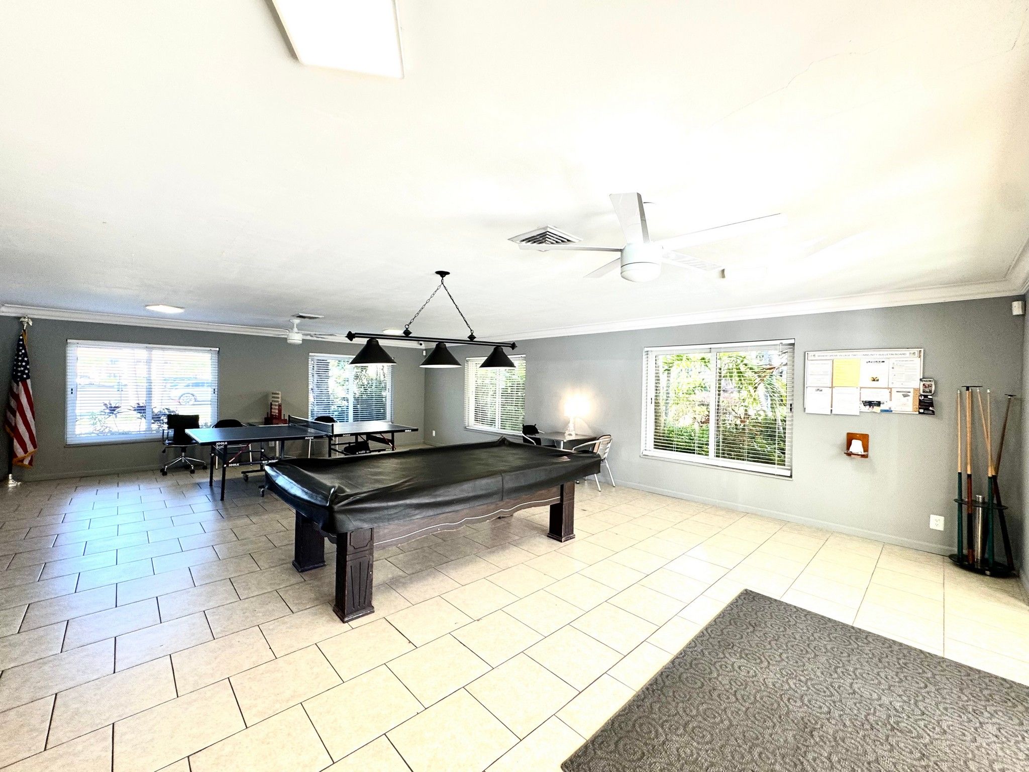  119 NE 19th Court, Wilton Manors, FL, 33305 - 物件實景