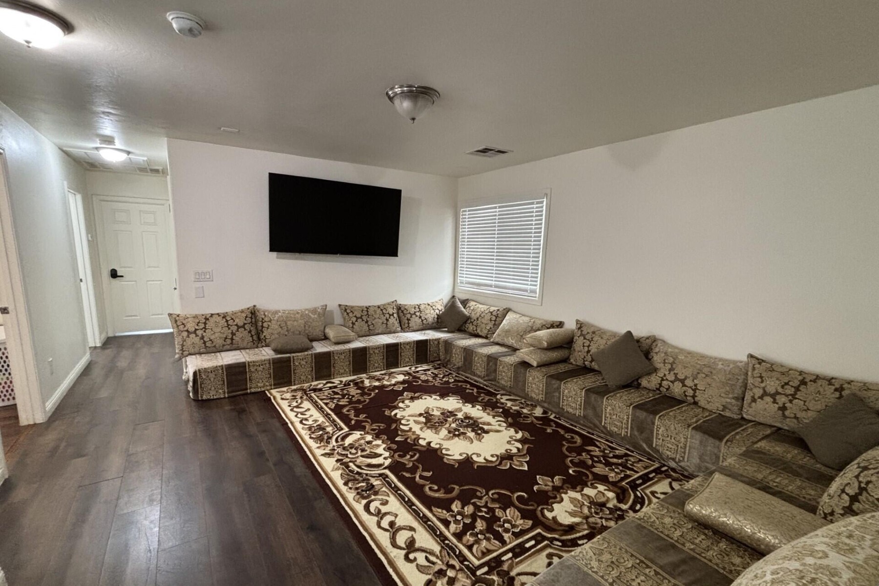  2239 E Bowker Street  Phoenix, AZ - 物件實景