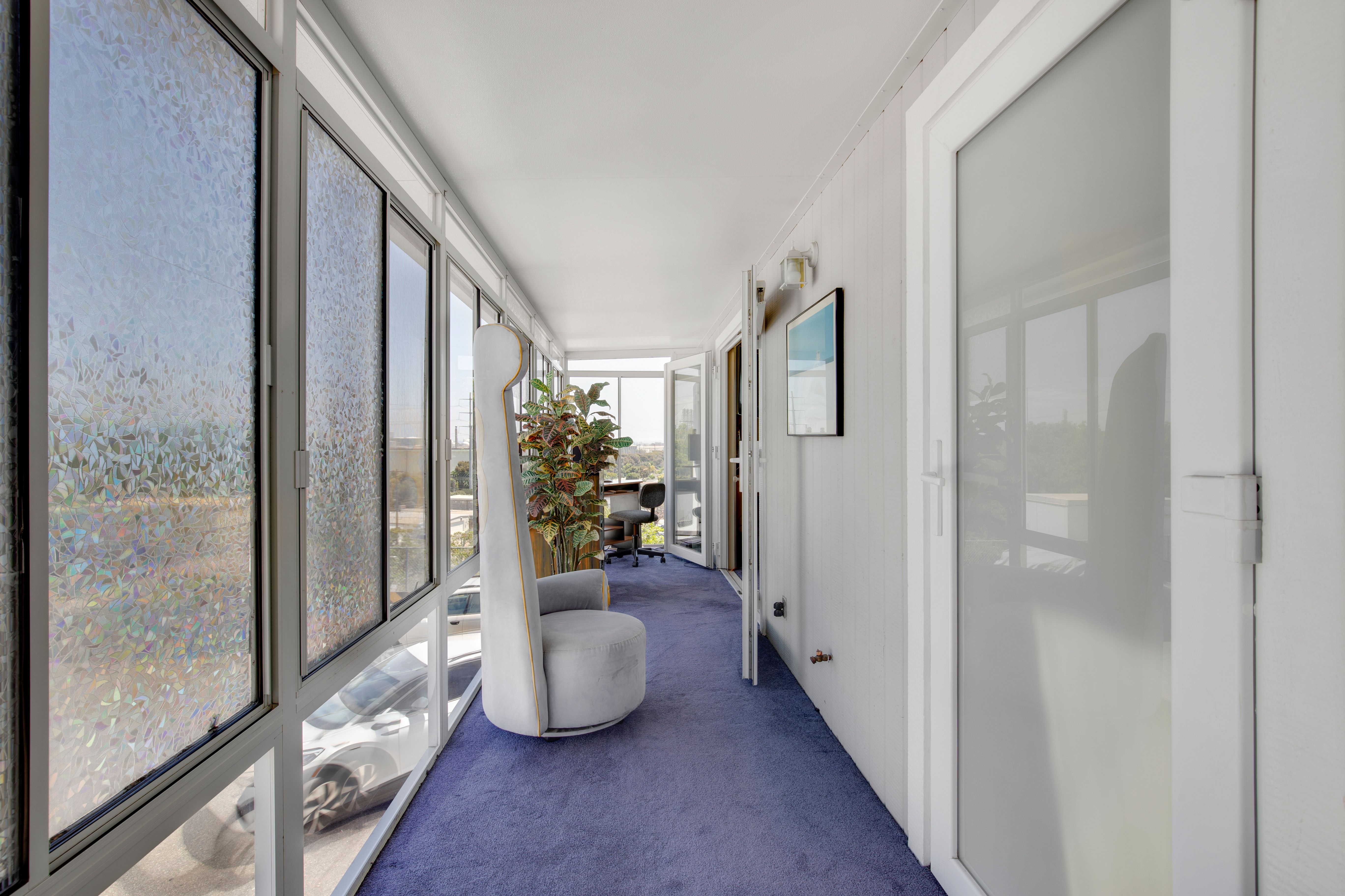  477 35th Street, Manhattan Beach, CA 90266 - 物件實景