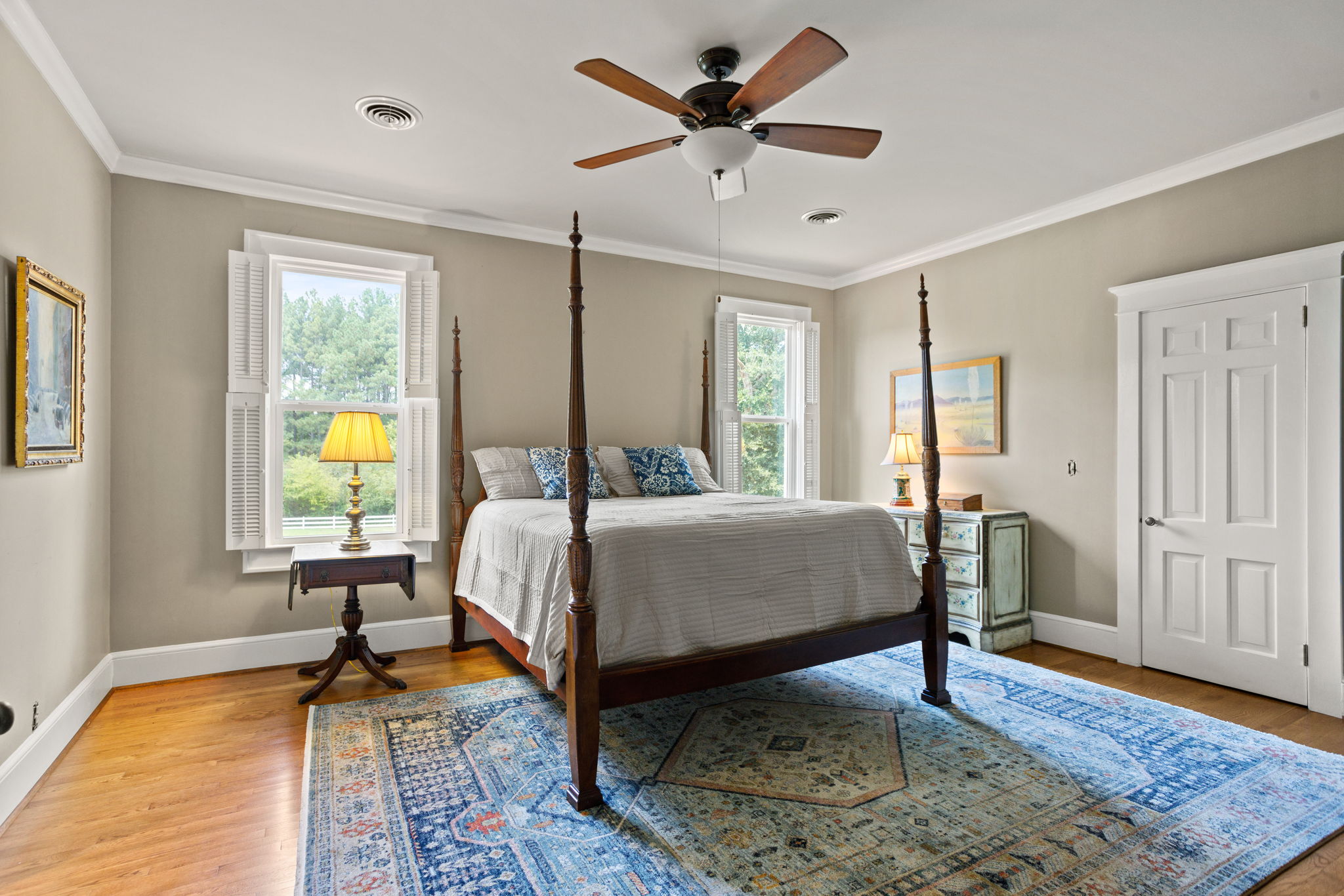  1929 Fairview Road, Fountain Inn, SC 29644 - 物件實景