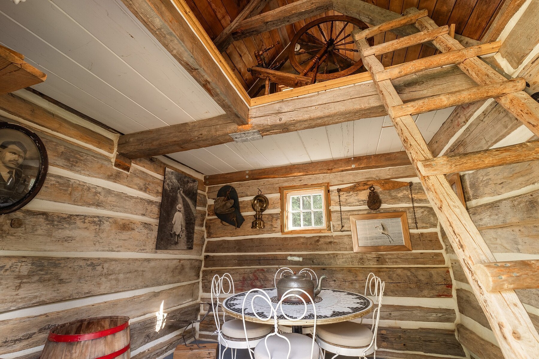  Grenville-sur-la-Rouge, Laurentides - 物件實景