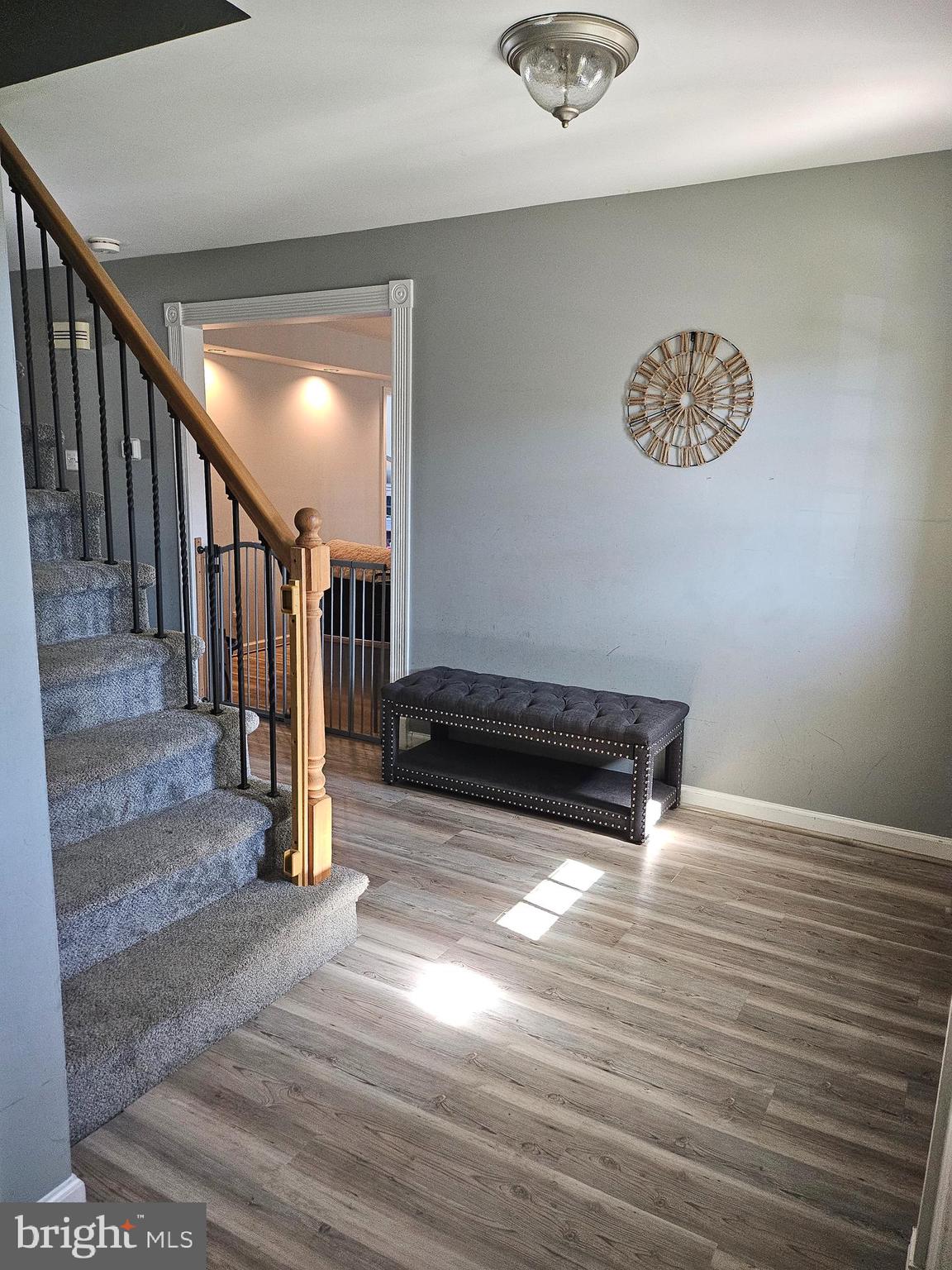 FAIRLESS HILLS, Pennsylvania, 19030, United States, 5 Bedrooms Bedrooms, ,3 BathroomsBathrooms,Residential,For Sale,1981454