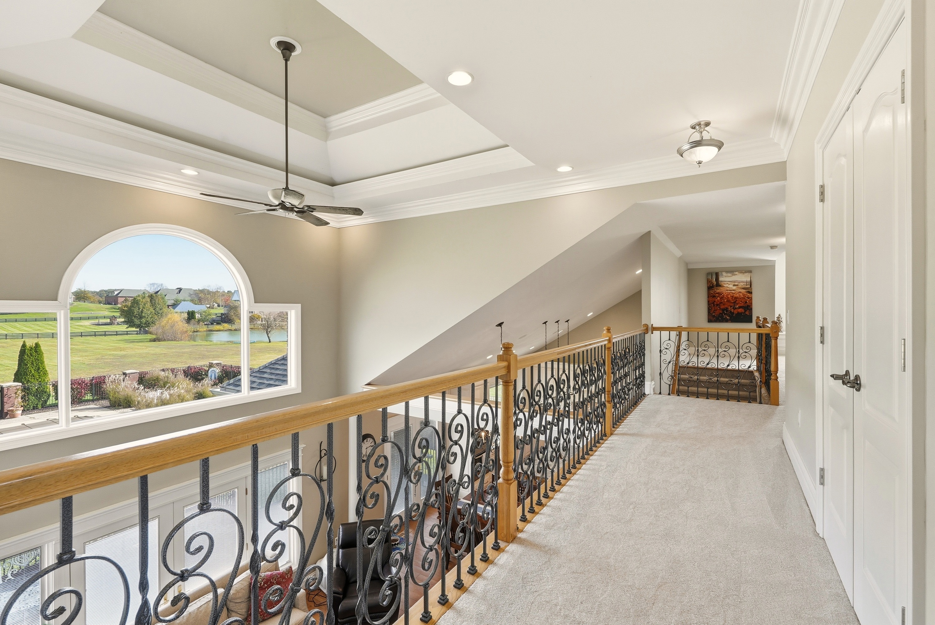  5601 Thurman Road, Louisville, KY 40299 - 物件實景