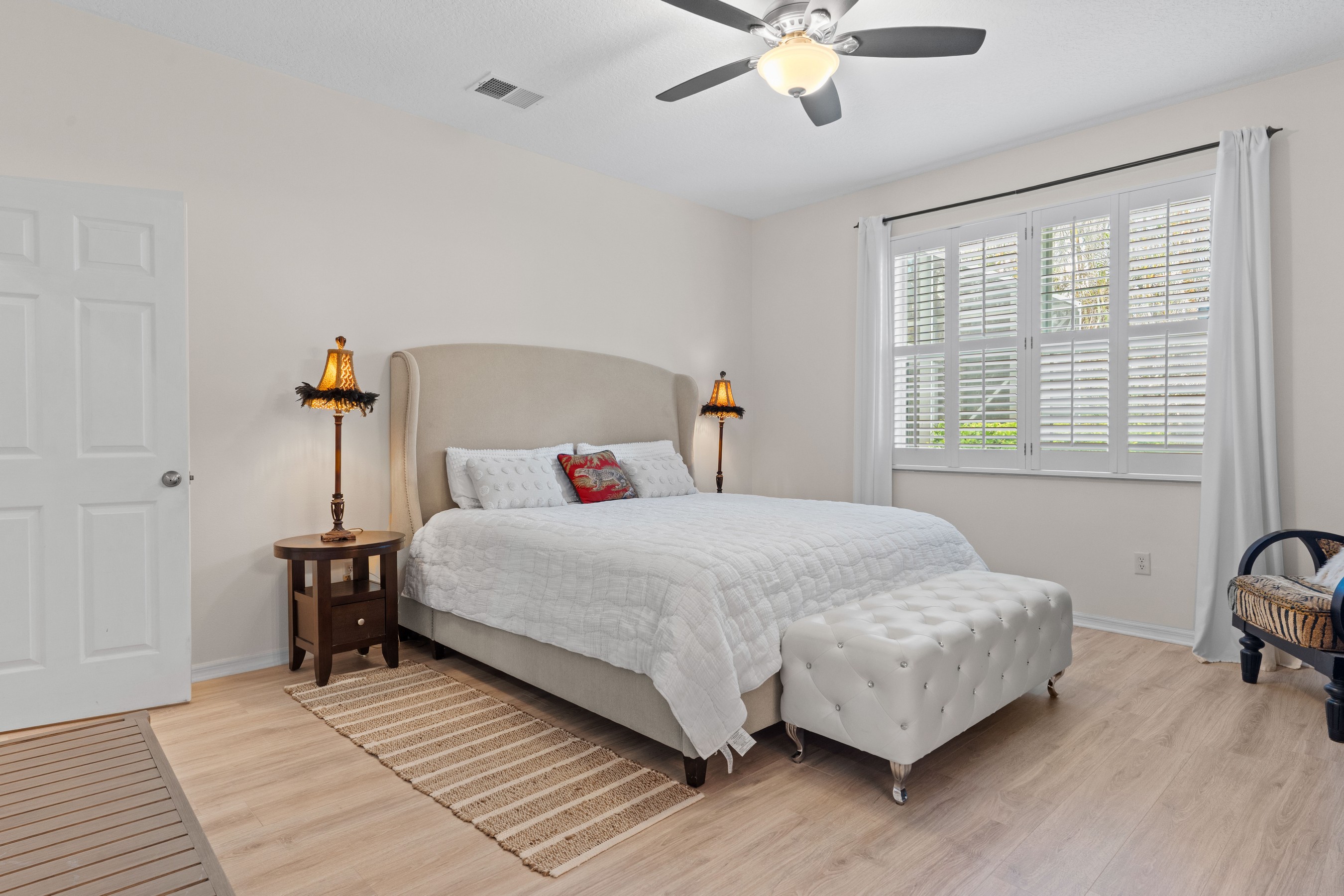  4805 47th Court, Vero Beach, FL, 32967 - 物件實景
