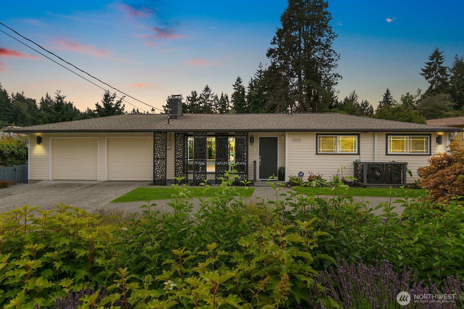 Bellevue, Washington, 98006, United States, 4 Bedrooms Bedrooms, ,1 BathroomBathrooms,Residential,For Sale,1913092