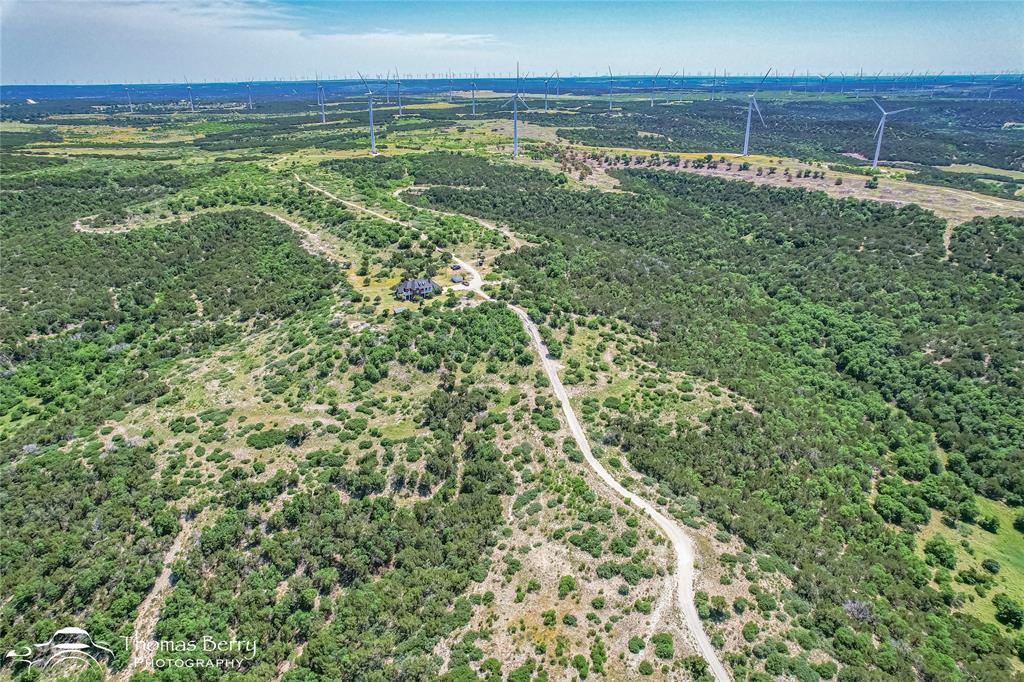 Merkel, Texas, 79536, United States, 5 Bedrooms Bedrooms, ,4 BathroomsBathrooms,Residential,For Sale,1829513