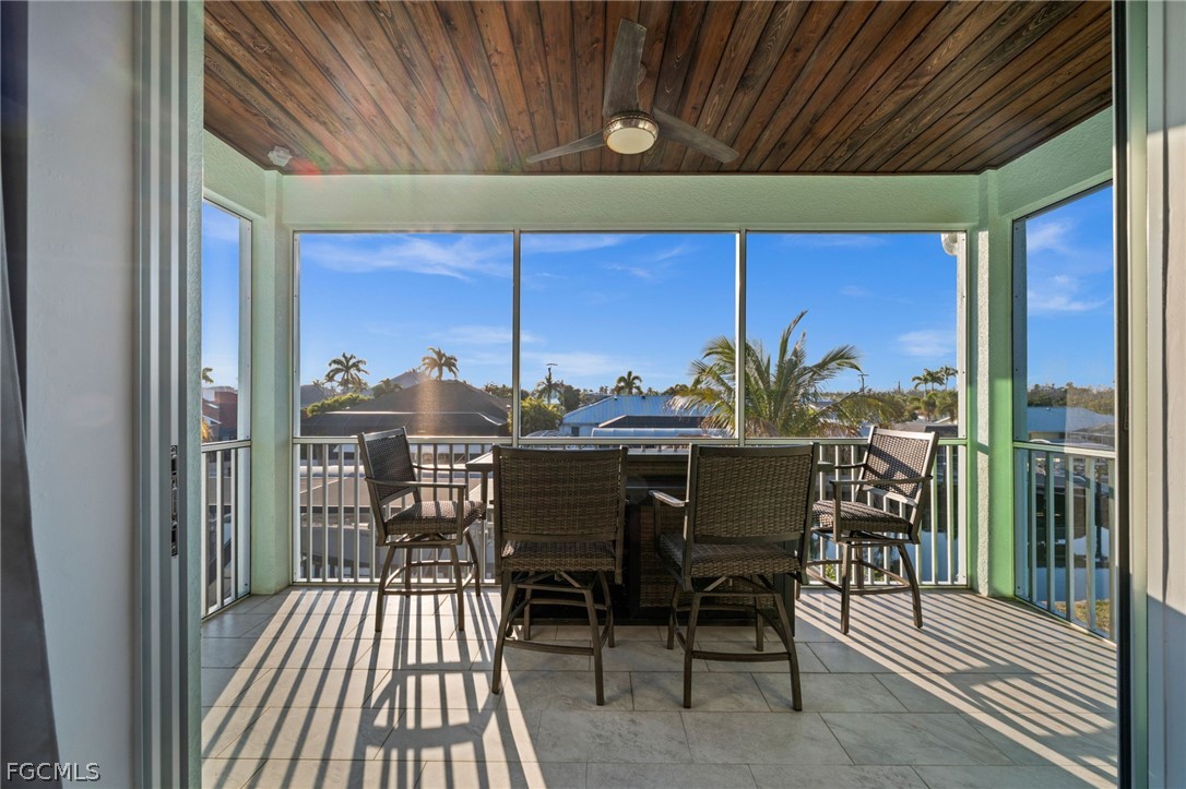 St James City, Florida, 33956, United States, 4 Bedrooms Bedrooms, ,4 BathroomsBathrooms,Residential,For Sale,2018971