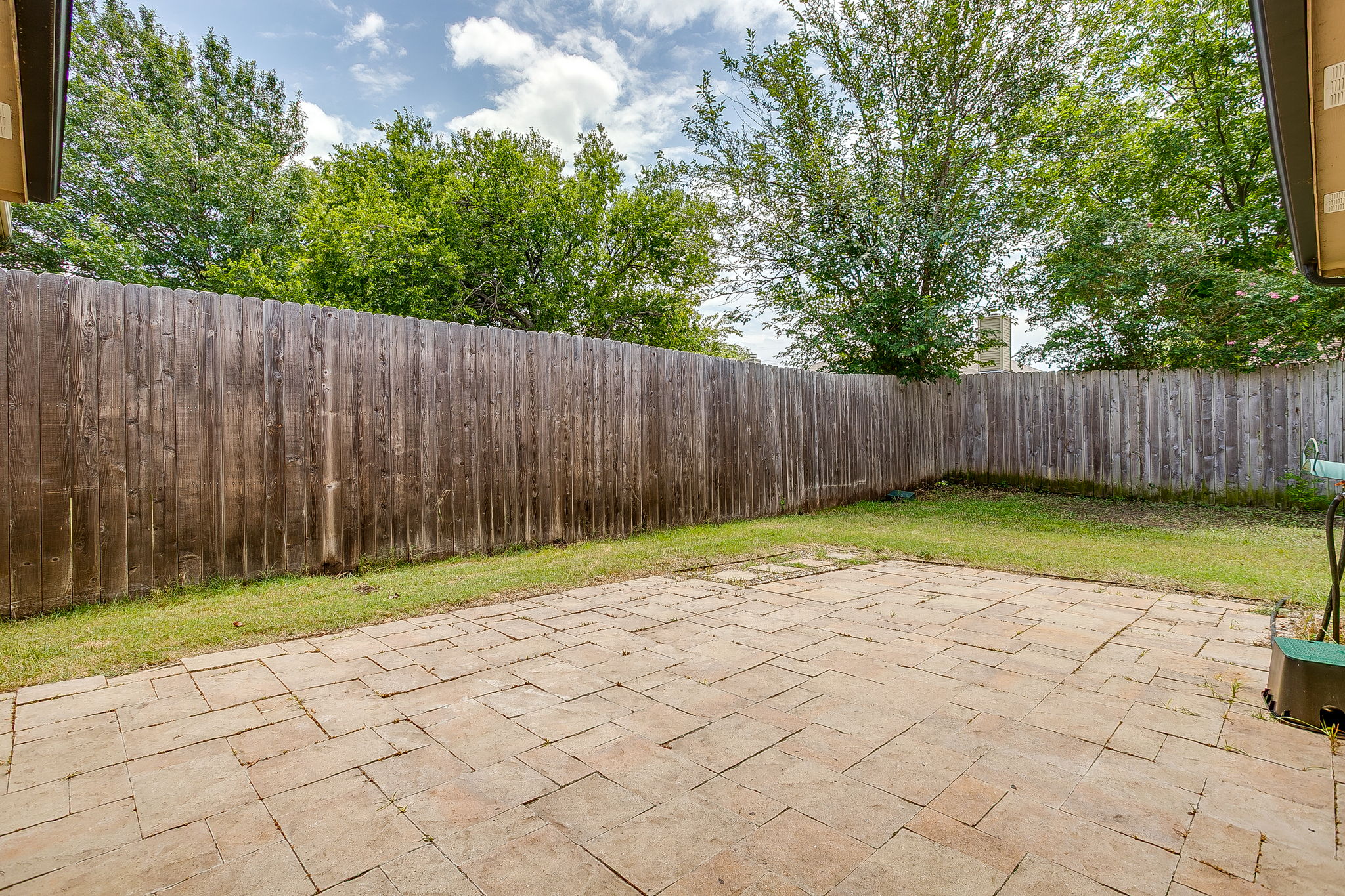  3532 Bandera Ranch Road, Fort Worth, TX, 76262 - 物件實景