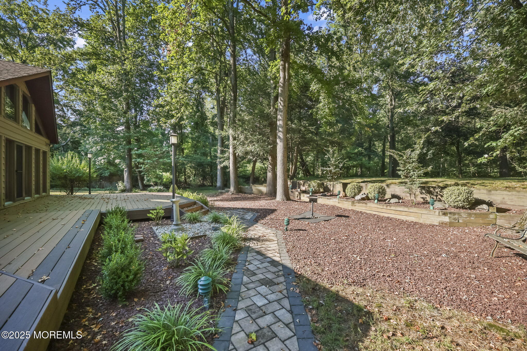Manalapan, New Jersey, 07726, United States, 3 Bedrooms Bedrooms, ,3 BathroomsBathrooms,Residential,For Sale,1940205