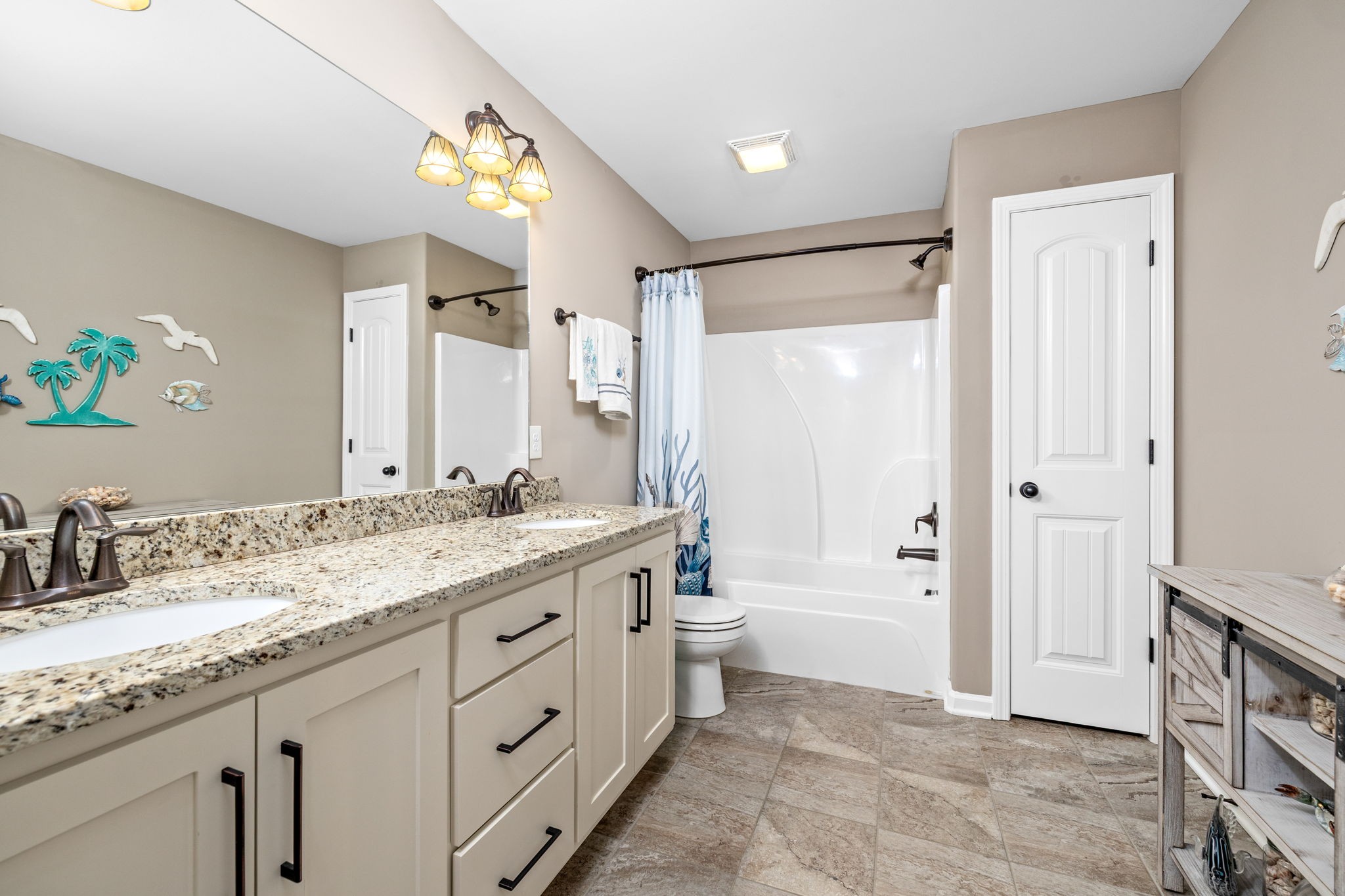  8445 Bradyville Pike, Murfreesboro, TN, 37127 - 物件實景