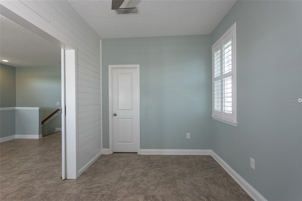 Palm Coast, Florida, 32137, United States, 4 Bedrooms Bedrooms, ,4 BathroomsBathrooms,Residential,For Sale,1991760