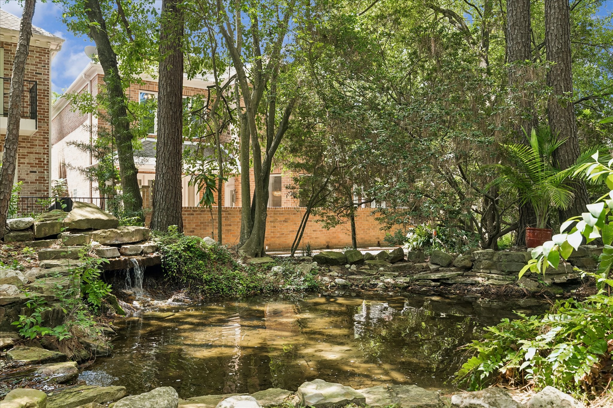  231 Sugarberry Circle - 物件實景