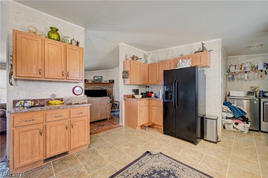 Las Vegas, Nevada, 89161, United States, 3 Bedrooms Bedrooms, ,2 BathroomsBathrooms,Residential,For Sale,2032219