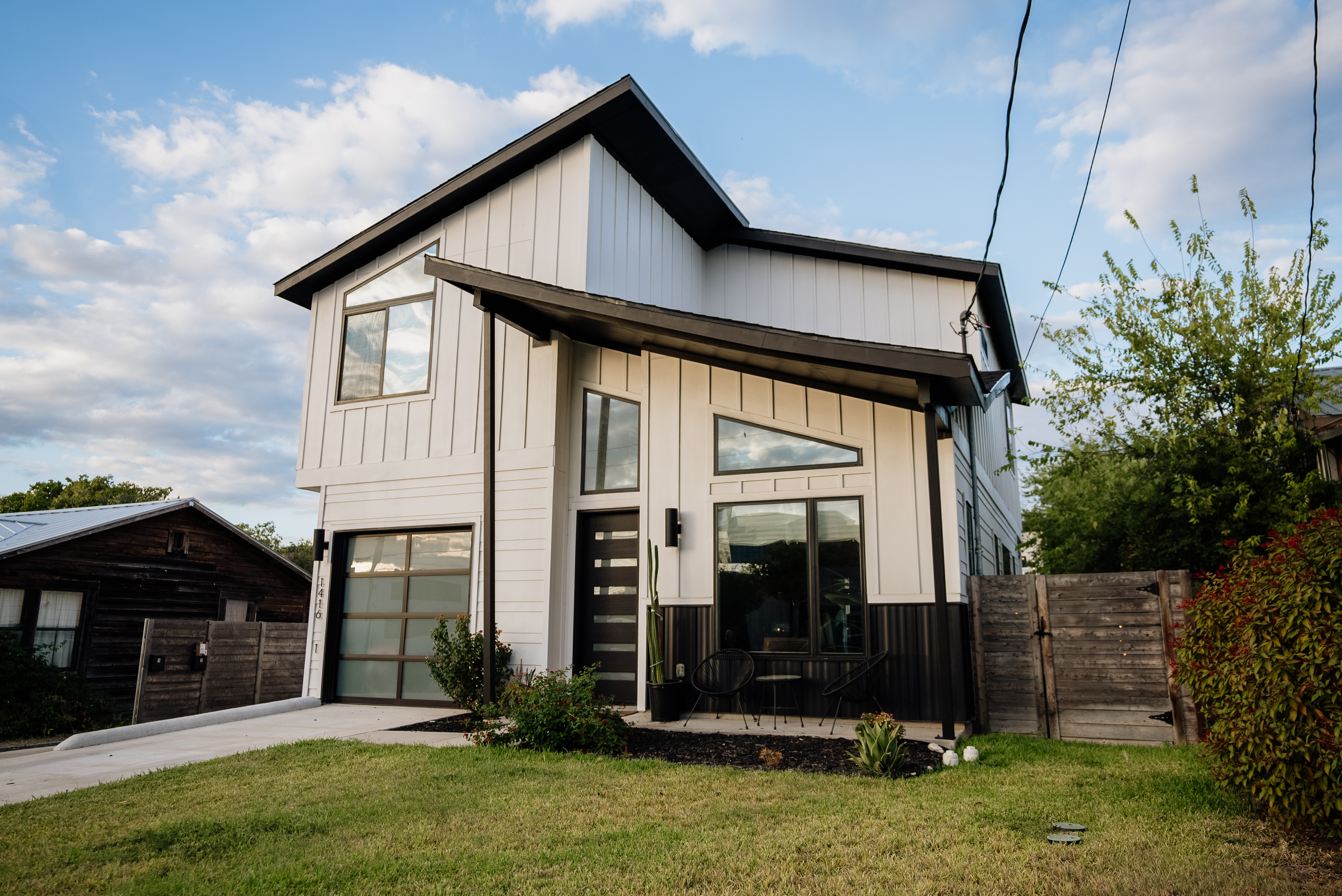 1416 West 51st Street #1 