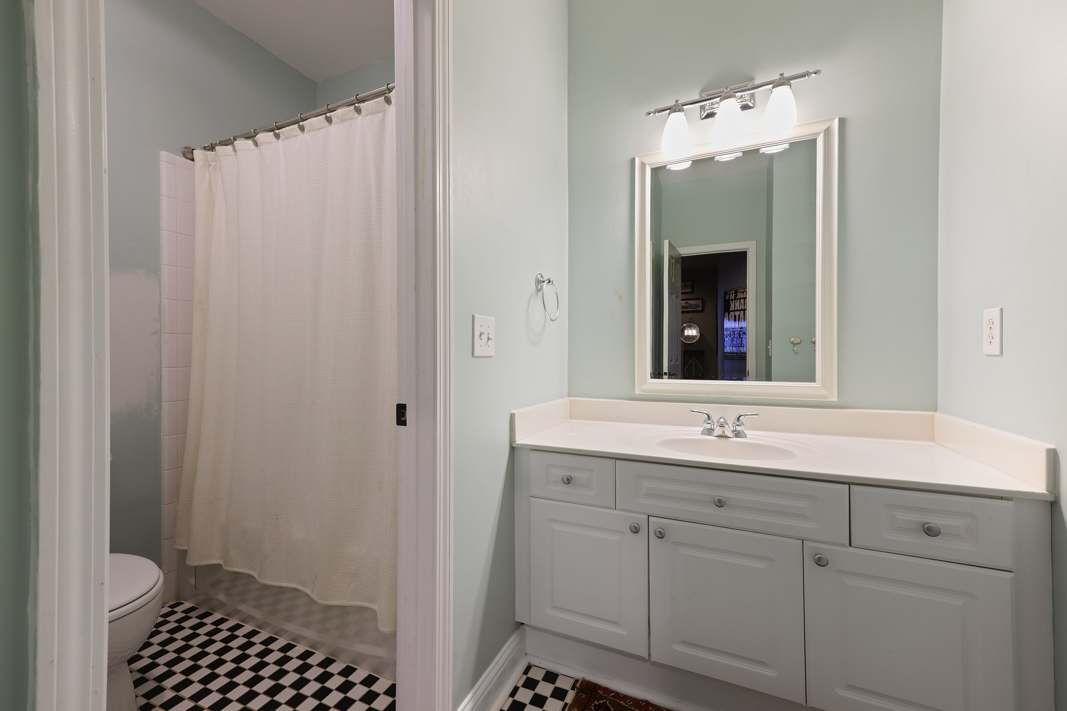  Stylish Townhome in Desirable Marietta Location - 物件實景