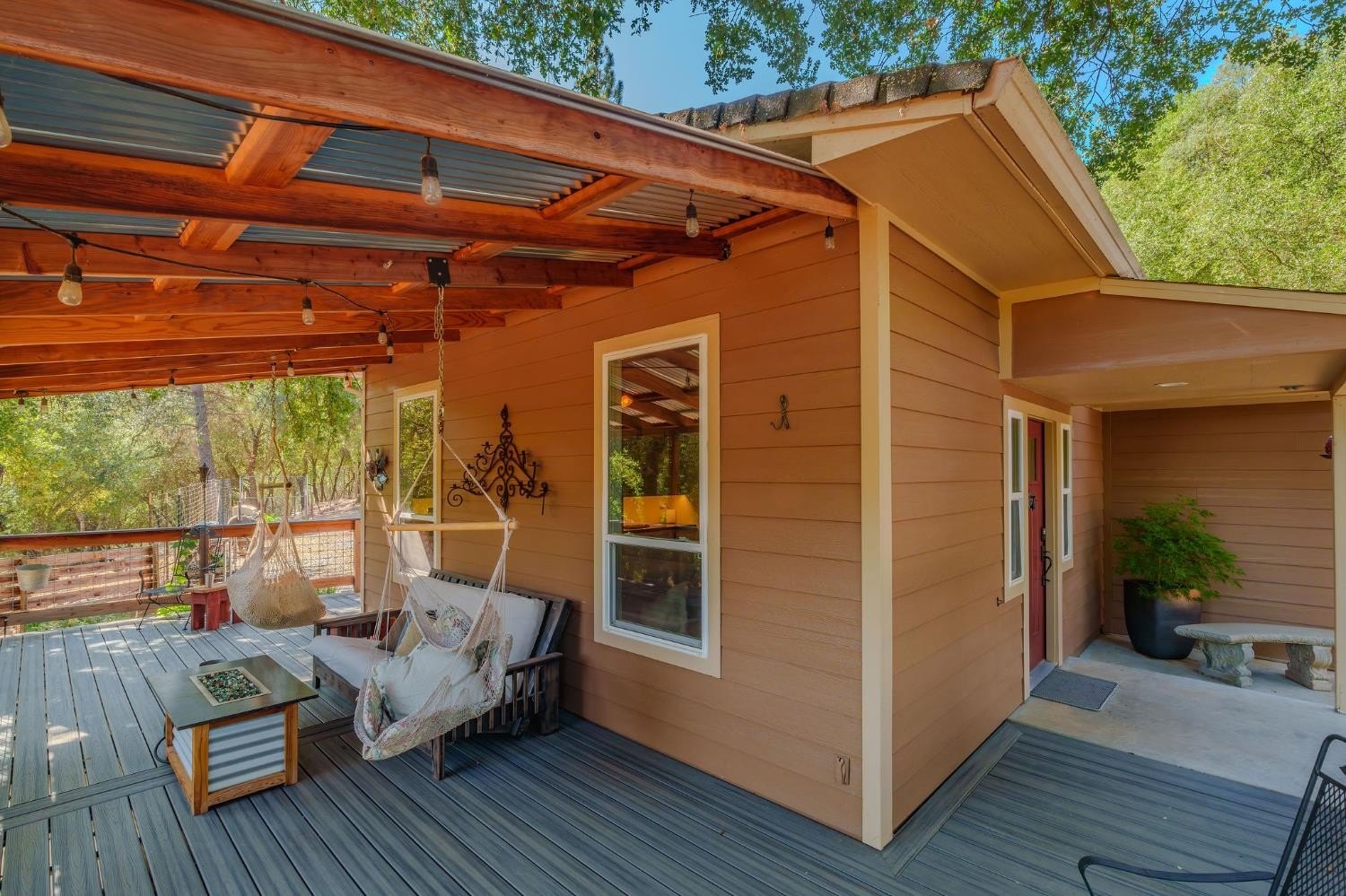 San Andreas, California, 95249, United States, 2 Bedrooms Bedrooms, ,2 BathroomsBathrooms,Residential,For Sale,1980033