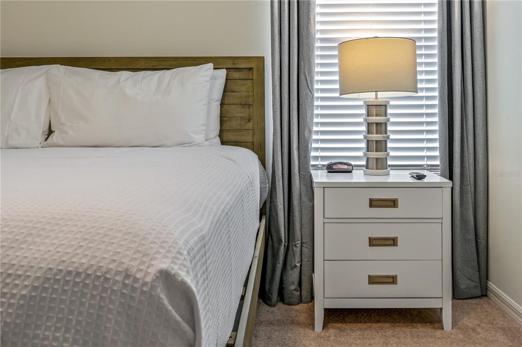 Davenport, Florida, 33897, United States, 9 Bedrooms Bedrooms, ,8 BathroomsBathrooms,Residential,For Sale,1964682