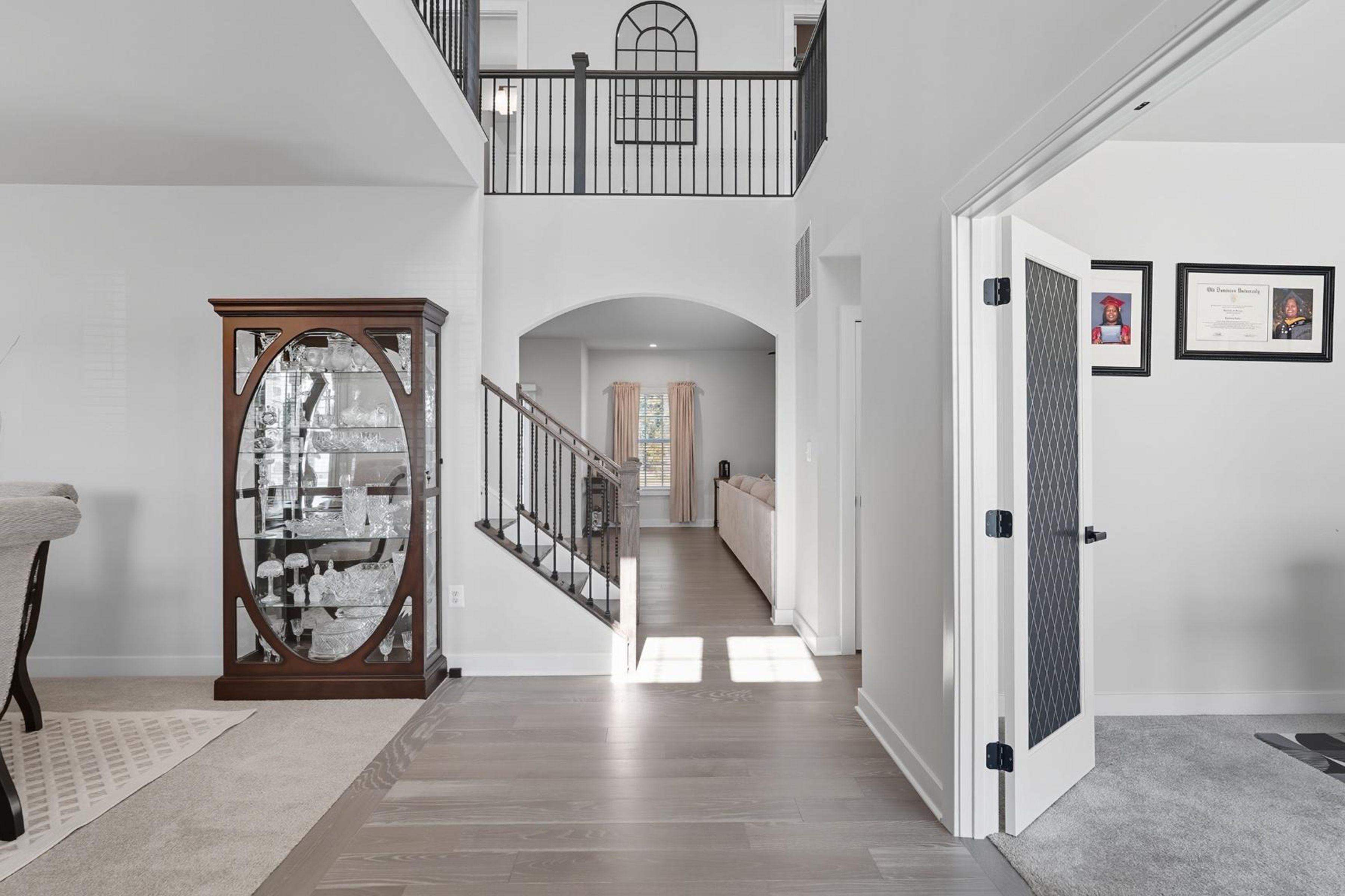  10706 Green Leaf Run, Spotsylvania, VA, 22551 - 物件實景