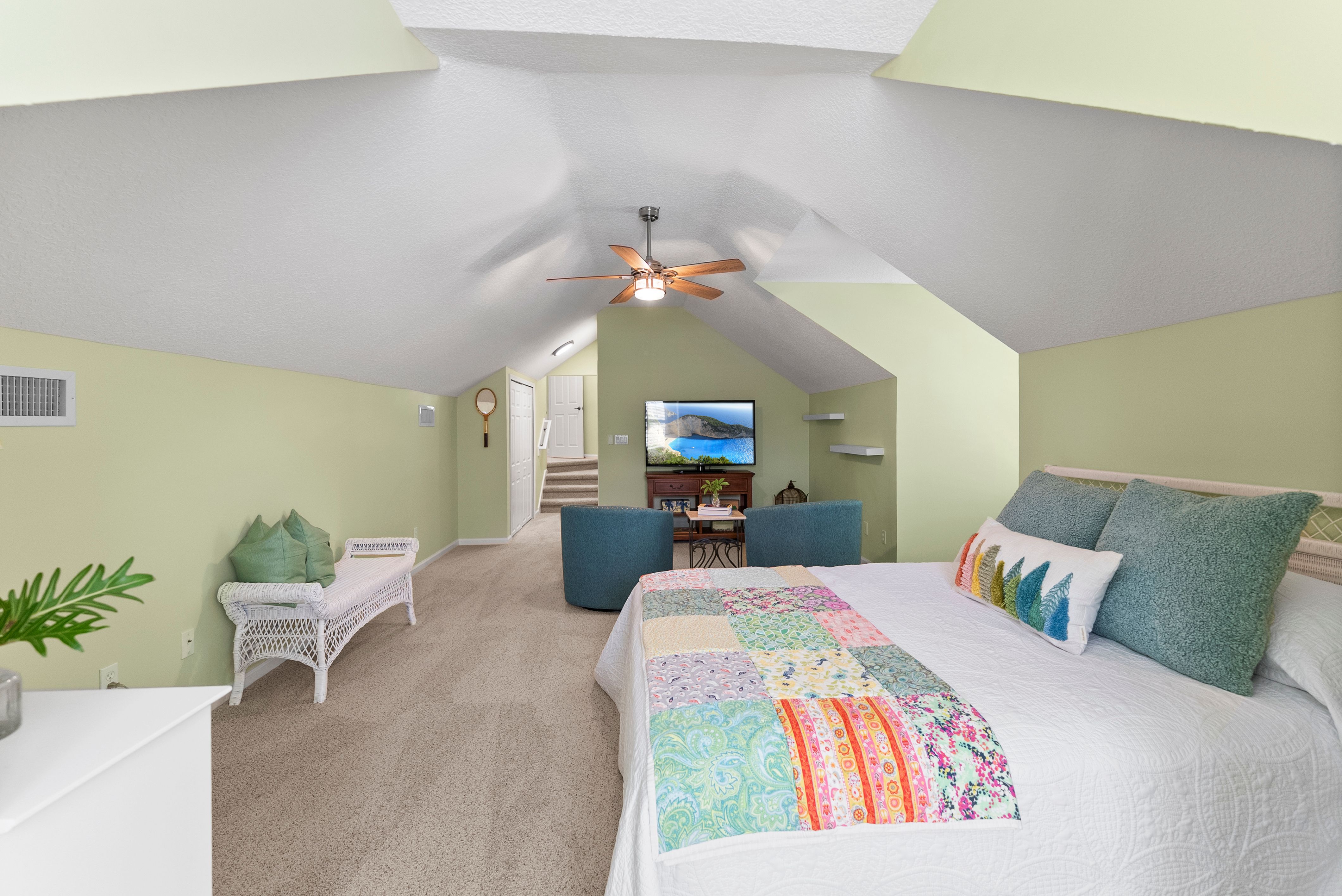  2566 Ferntree Lane, Fleming Island, FL, 32003 - 物件實景