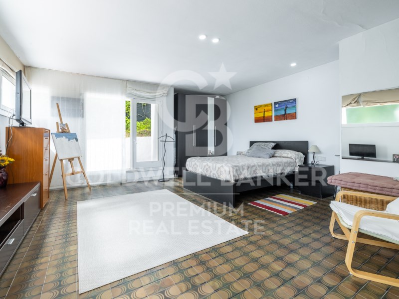 Cerdanyola del Vallès, Catalonia, ES, 4 Bedrooms Bedrooms, ,3 BathroomsBathrooms,Residential,For Sale,1856744