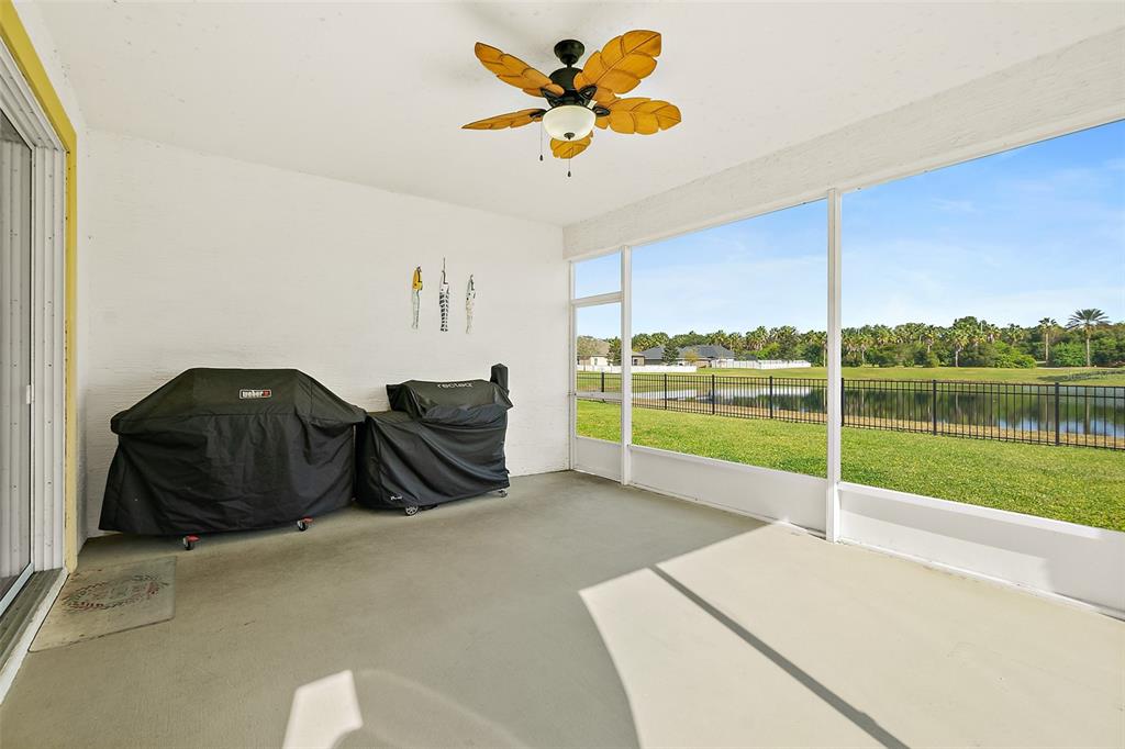 Flagler Beach, Florida, 32136, United States, 5 Bedrooms Bedrooms, ,4 BathroomsBathrooms,Residential,For Sale,1999801