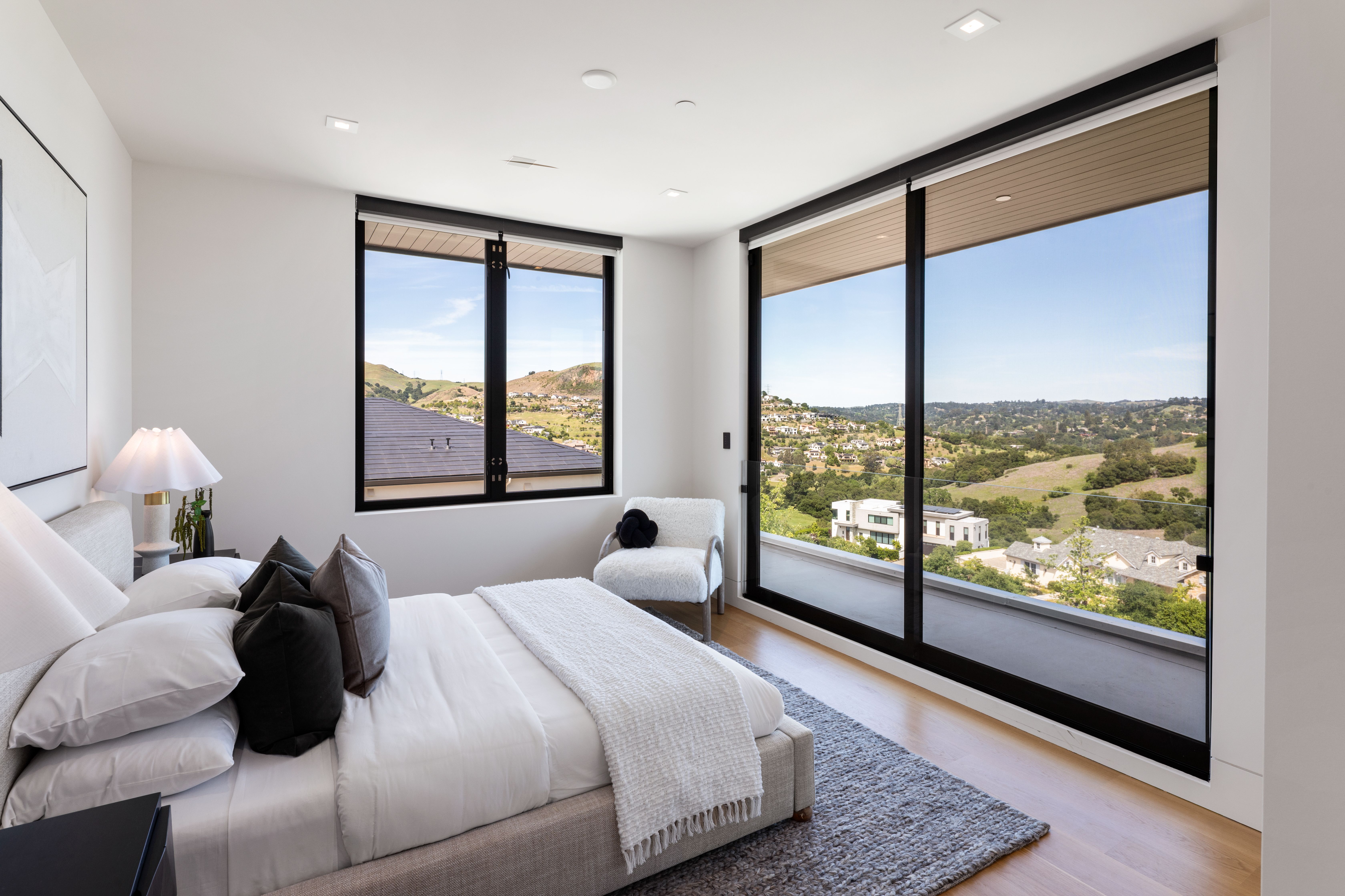  Master Craftsmanship and Scale in Wilder - 物件實景