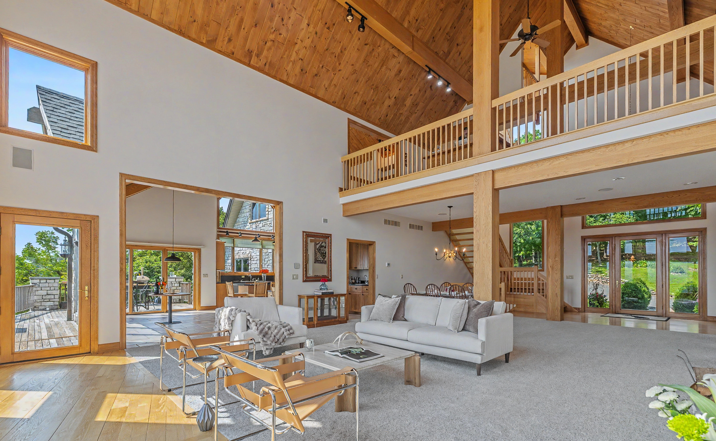  1 River Ridge Road, Grafton, IL, 62037 - 物件實景
