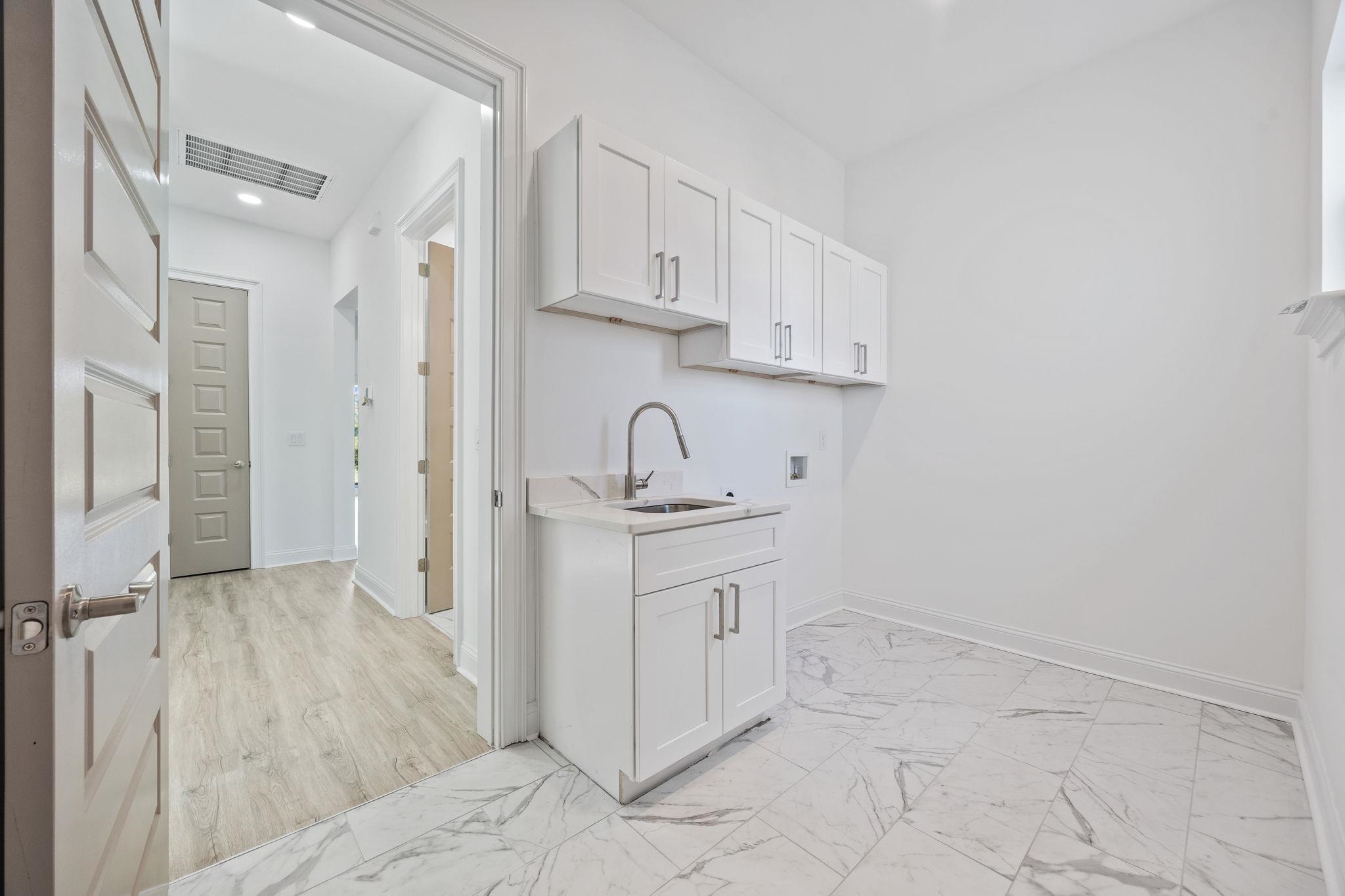 Myrtle Beach, South Carolina, 29579, United States, 4 Bedrooms Bedrooms, ,3 BathroomsBathrooms,Residential,For Sale,2030826
