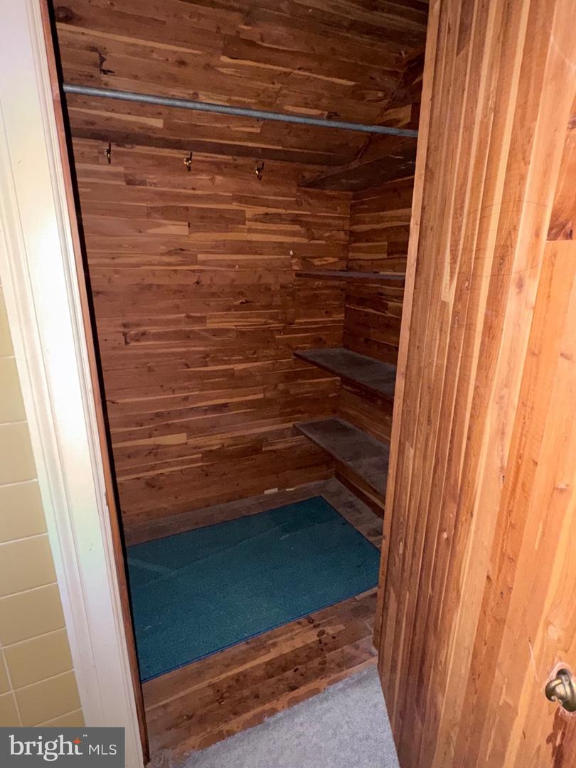 Erdenheim, Pennsylvania, 19038, United States, 4 Bedrooms Bedrooms, ,3 BathroomsBathrooms,Residential,For Sale,2002080