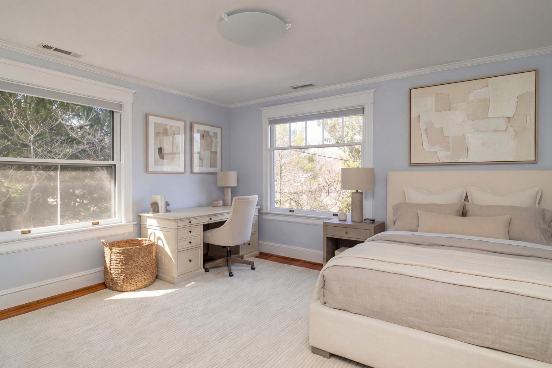 3626 Raymond Street, Chevy Chase, MD, 20815 - 物件實景