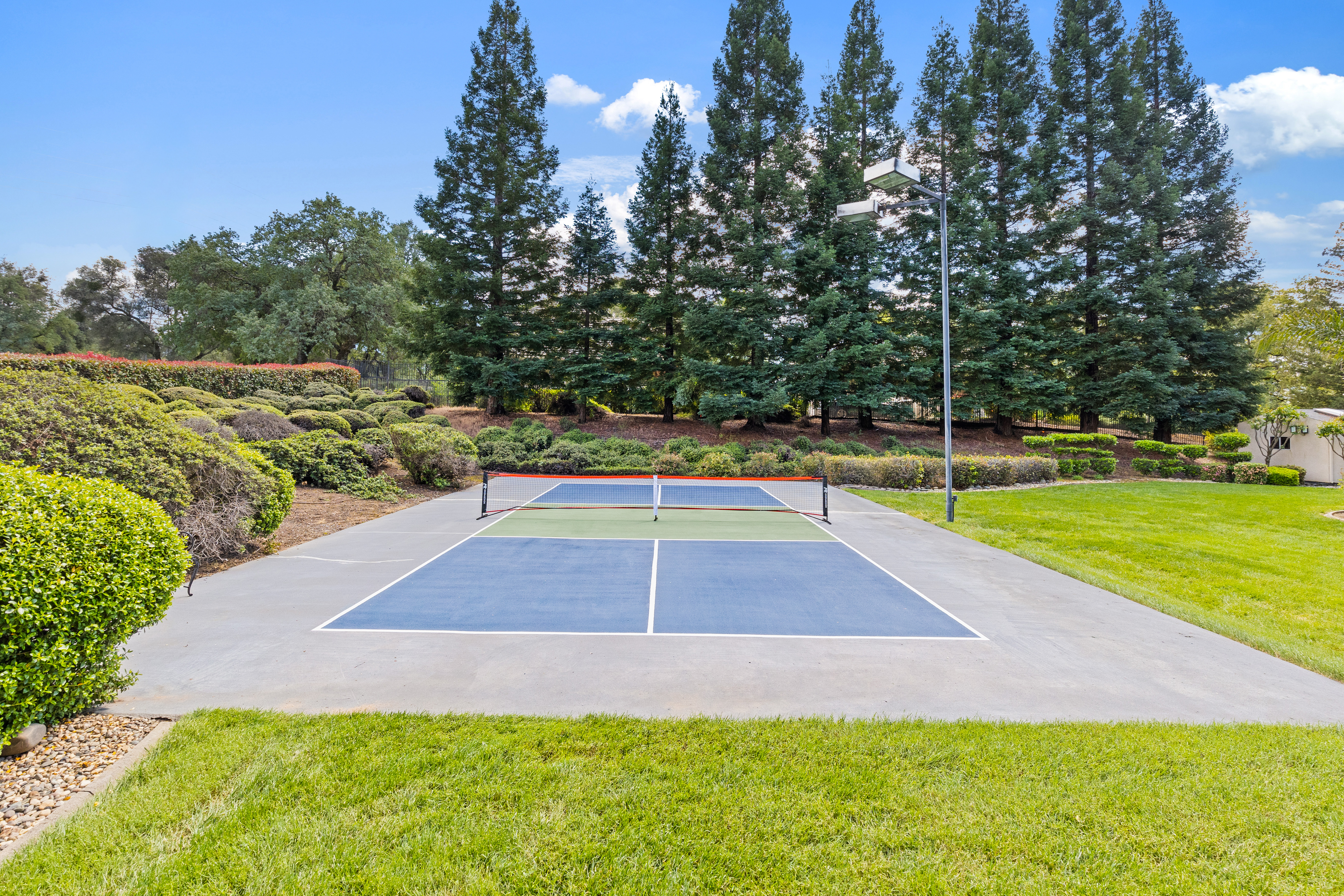  5050 Lexington Circle, Loomis, CA 95650 - 物件實景