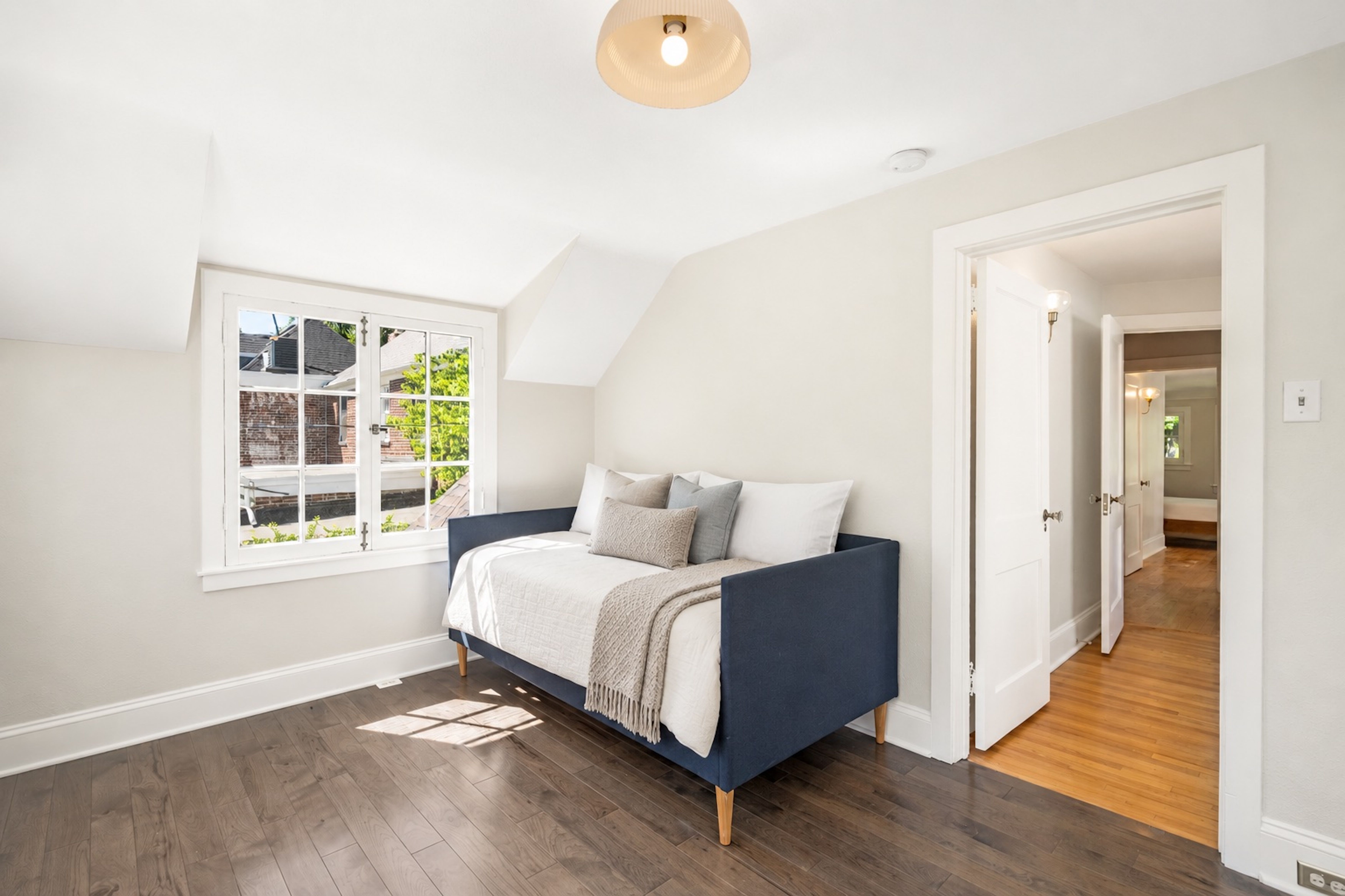  440 N Williams Street, Denver, CO, 80218 - 物件實景