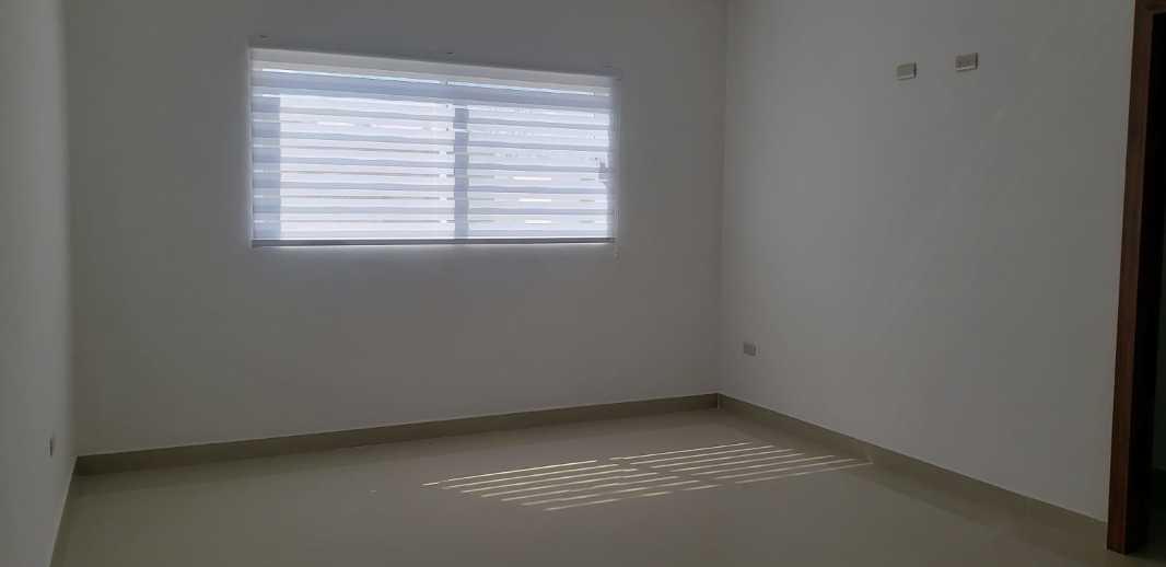 PIMENTON, Torreón, Coahuila de Zaragoza, 27400, Mexico, 3 Bedrooms Bedrooms, ,2 BathroomsBathrooms,Residential,For Sale,PIMENTON,1235211