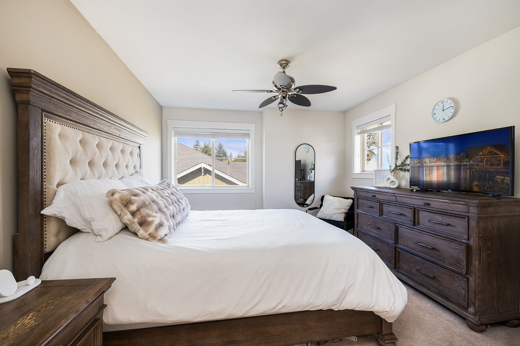  Surrey, Fraser Valley - 物件實景