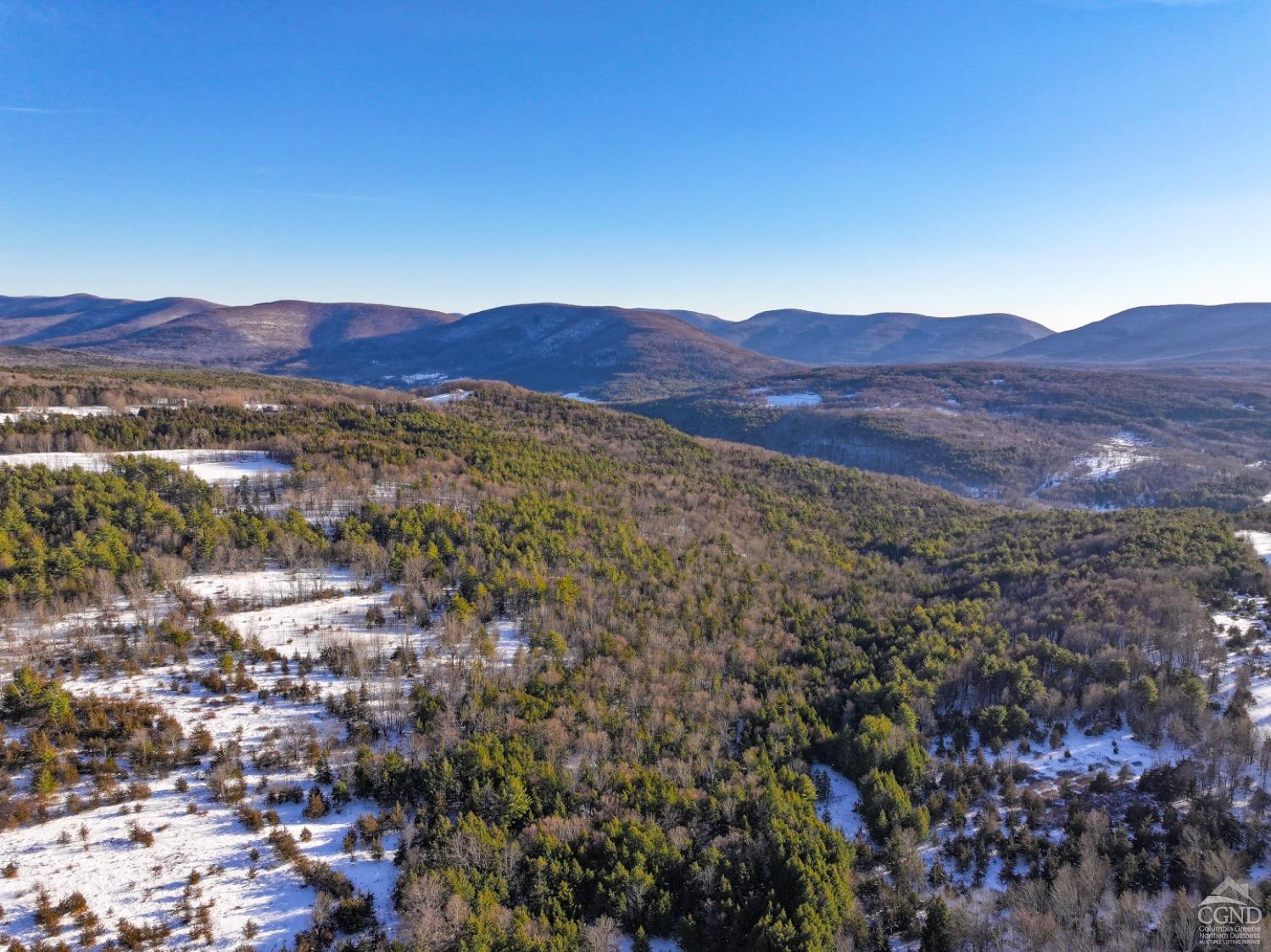 Lexington, New York, 12468, United States, ,Residential,For Sale,1707951