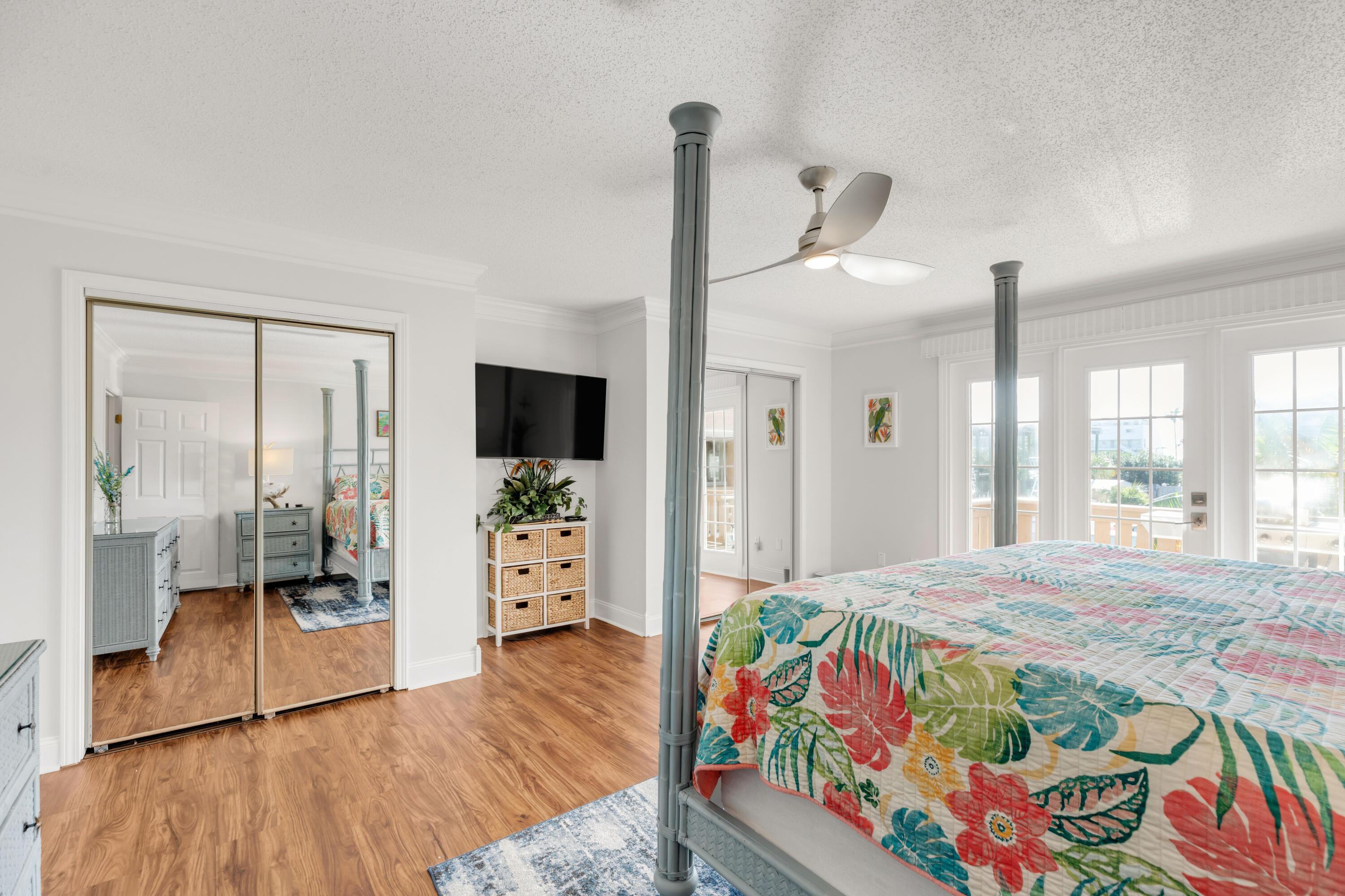 Destin, Florida, 32541, United States, 6 Bedrooms Bedrooms, ,6 BathroomsBathrooms,Residential,For Sale,1996385