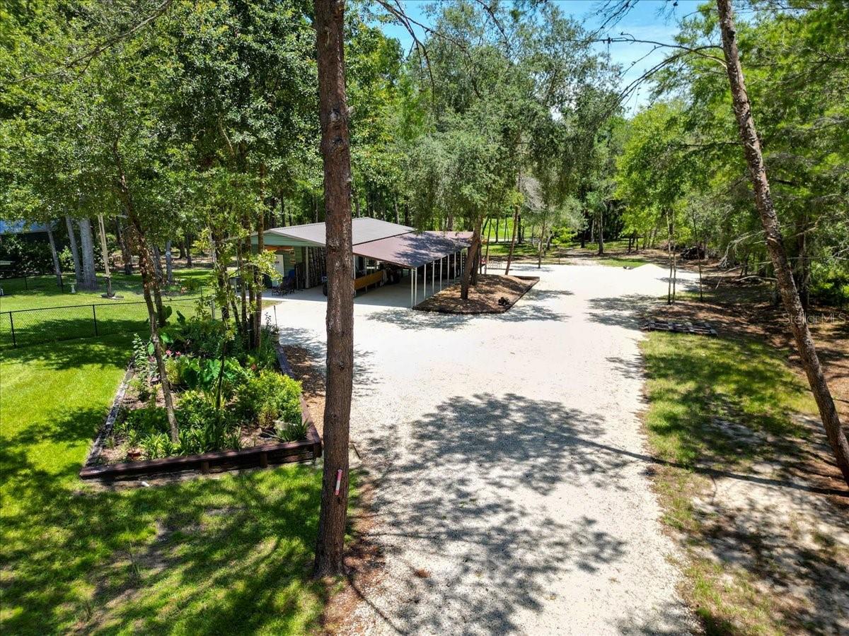 OCALA, Florida, 34476, United States, 3 Bedrooms Bedrooms, ,2 BathroomsBathrooms,Residential,For Sale,1901934