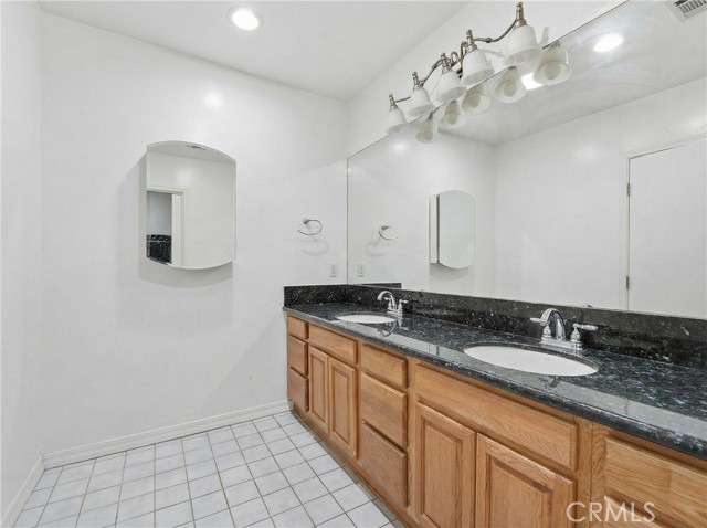 Downey, California, 90240, United States, 5 Bedrooms Bedrooms, ,3 BathroomsBathrooms,Residential,For Sale,2012323