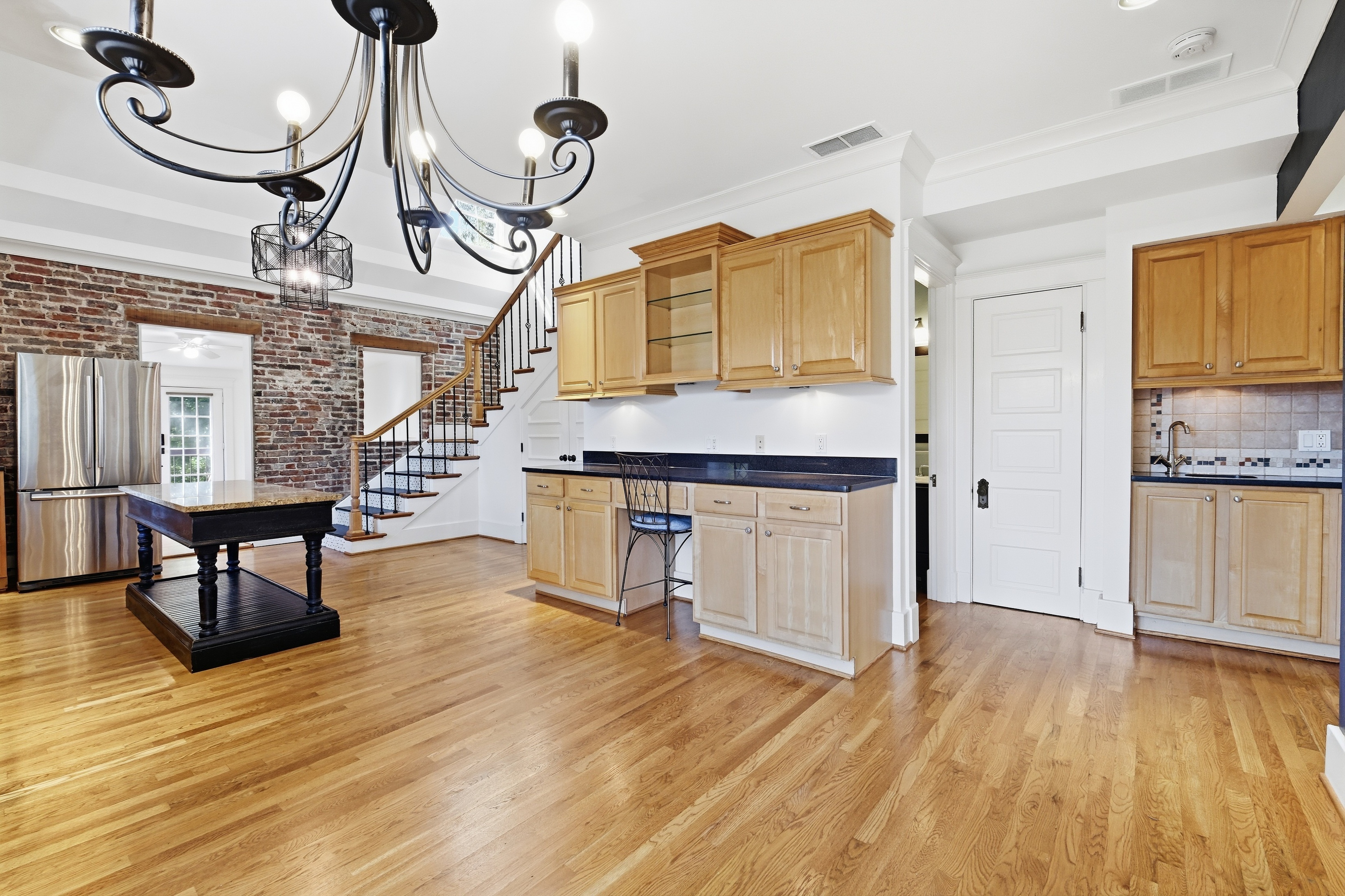  304 South Peterson Avenue, Unit 3, Louisville, KY 40206 - 物件實景
