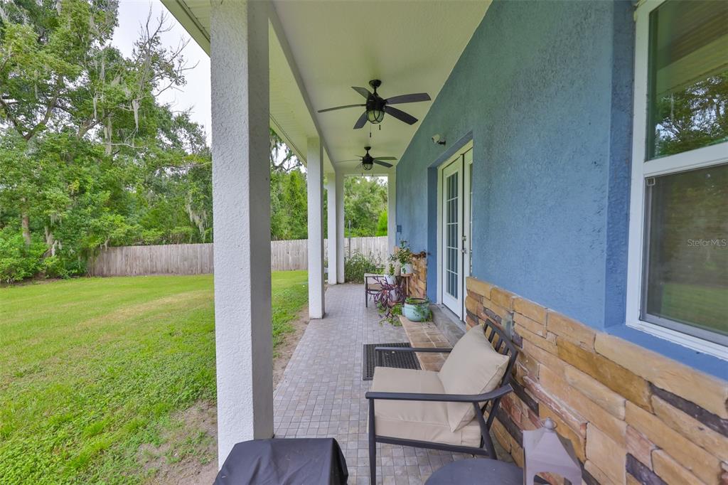 Seffner, Florida, 33584, United States, 3 Bedrooms Bedrooms, ,3 BathroomsBathrooms,Residential,For Sale,1978869