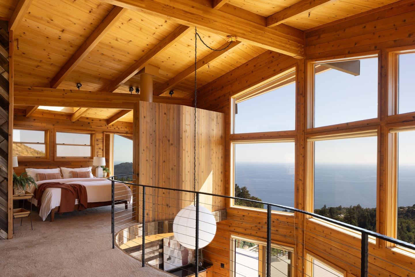 Big Sur, California, 93920, United States, 2 Bedrooms Bedrooms, ,2 BathroomsBathrooms,Residential,For Sale,1759787