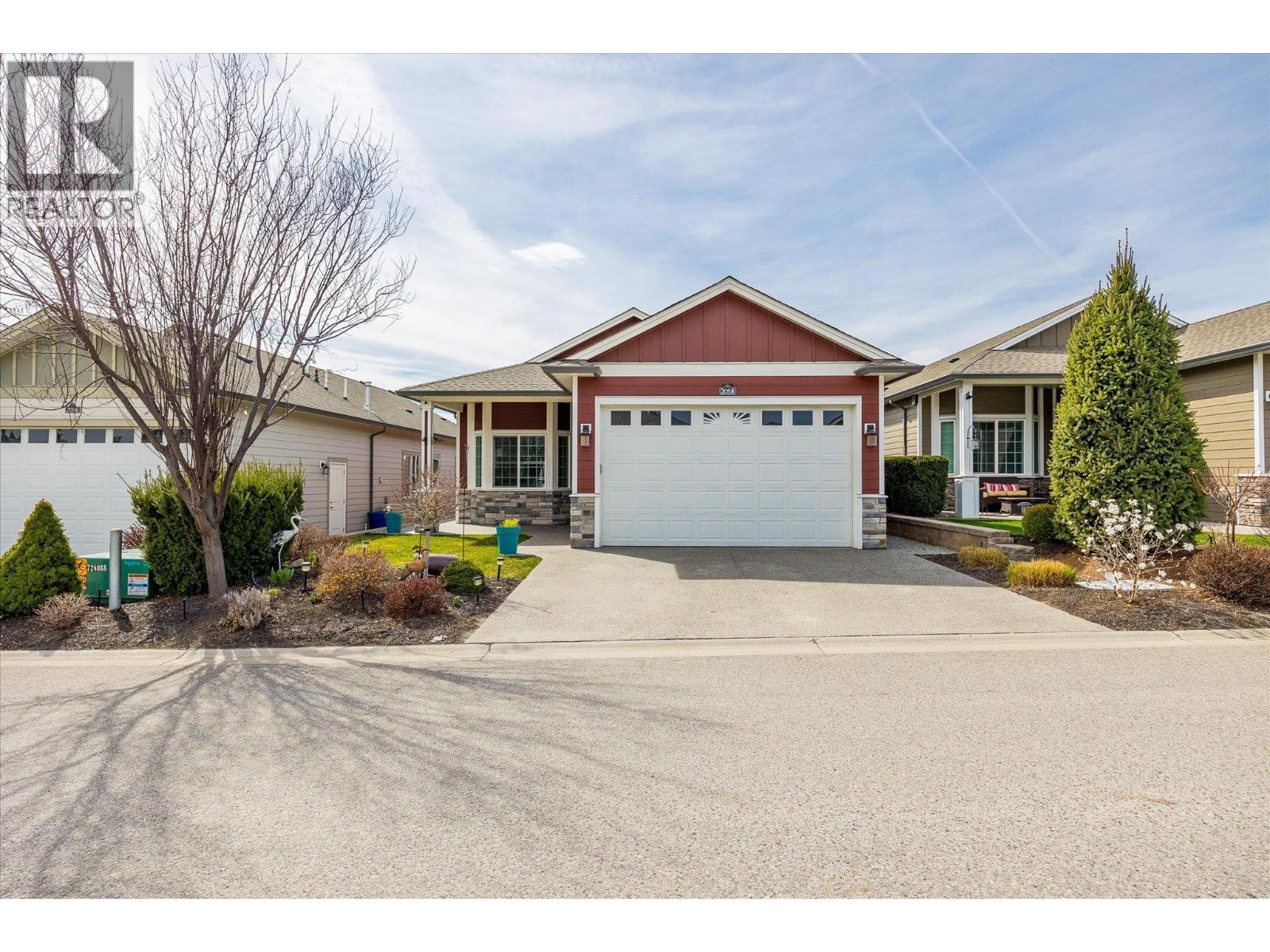 WESTBANK, British Columbia, V4T 3A5, CA, 2 Bedrooms Bedrooms, ,2 BathroomsBathrooms,Residential,For Sale,1950247