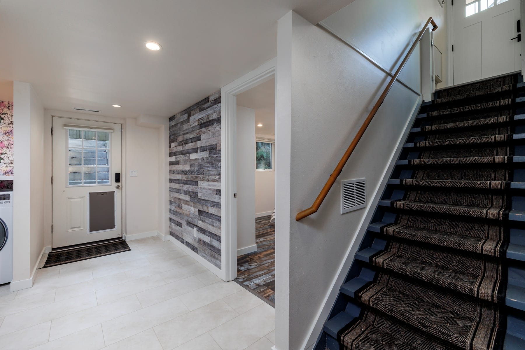  110 SE 47TH AVE Portland, OR 97215 - 物件實景
