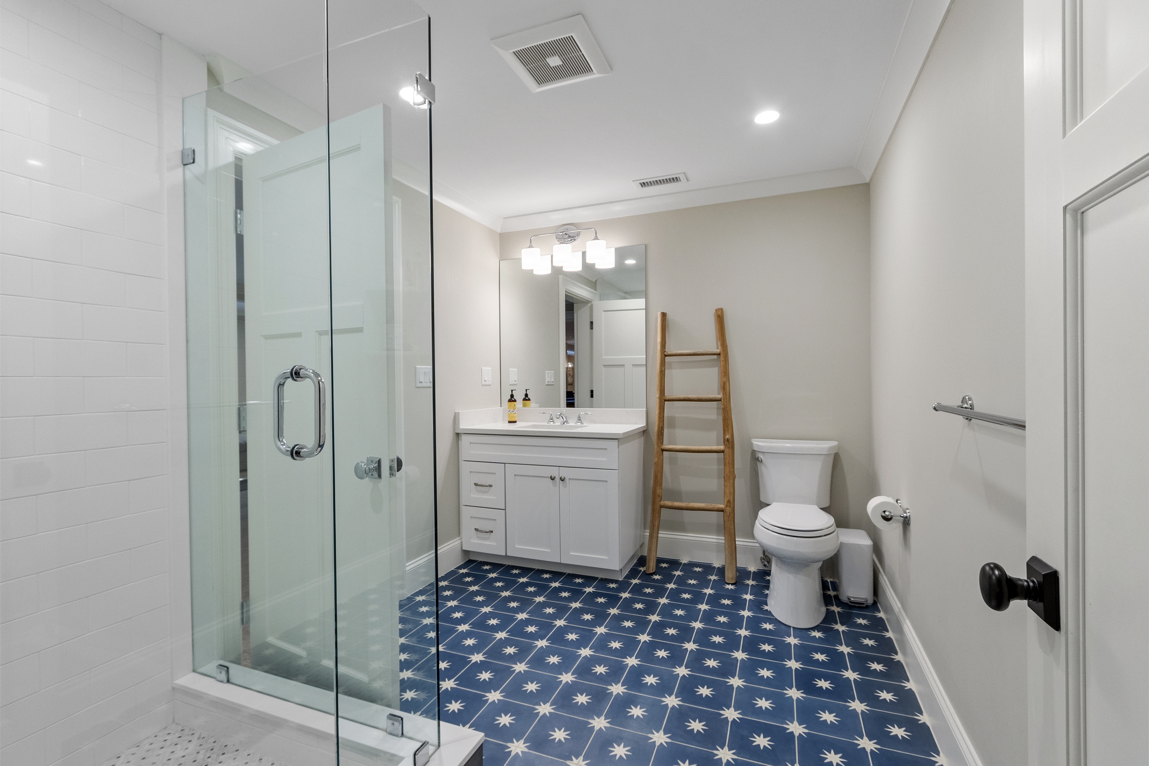  343 Nashawtuc Road, Concord, MA 01742 - 物件實景