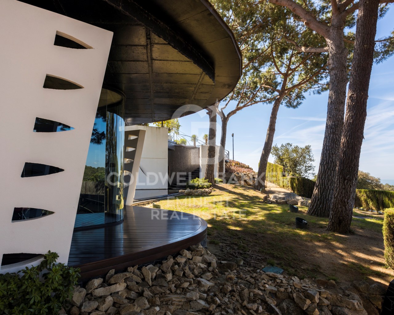 Avenida Roca La Nao Barcelona, Sant Andreu de Llav, Sant Andreu de Llavaneres, Catalonia, 08392, ES, 7 Bedrooms Bedrooms, ,7 BathroomsBathrooms,Residential,For Sale,Avenida Roca La Nao Barcelona, Sant Andreu de Llav,1619096
